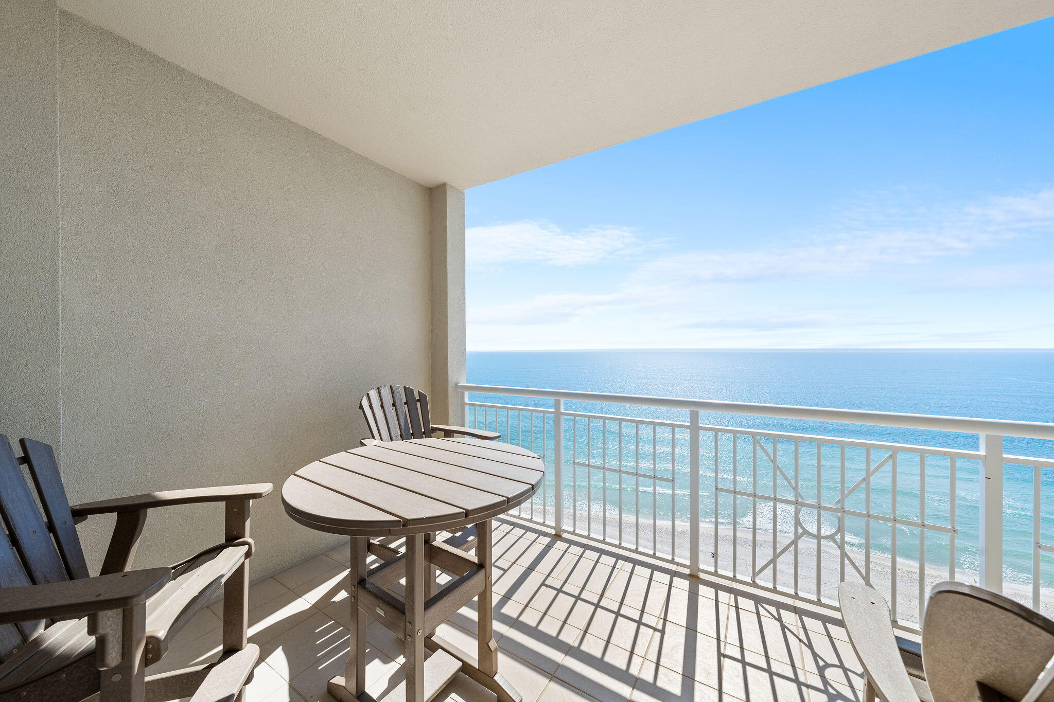 13621 Perdido Key Drive 1603W