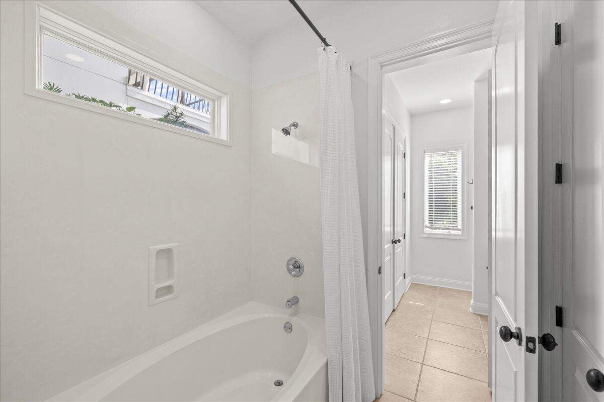 DESTINY EAST PH 1 - Residential Lease