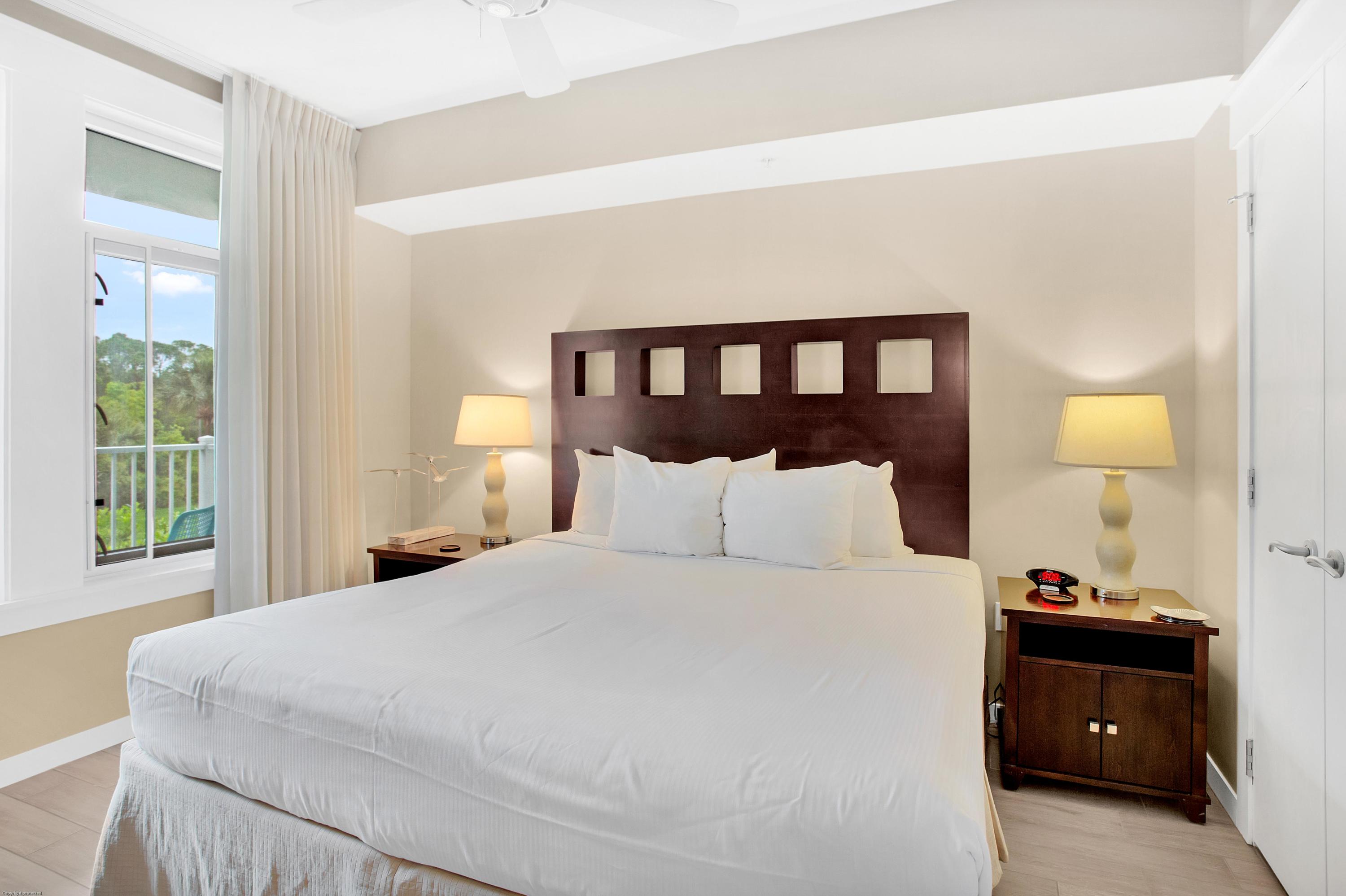 Elation - Residential