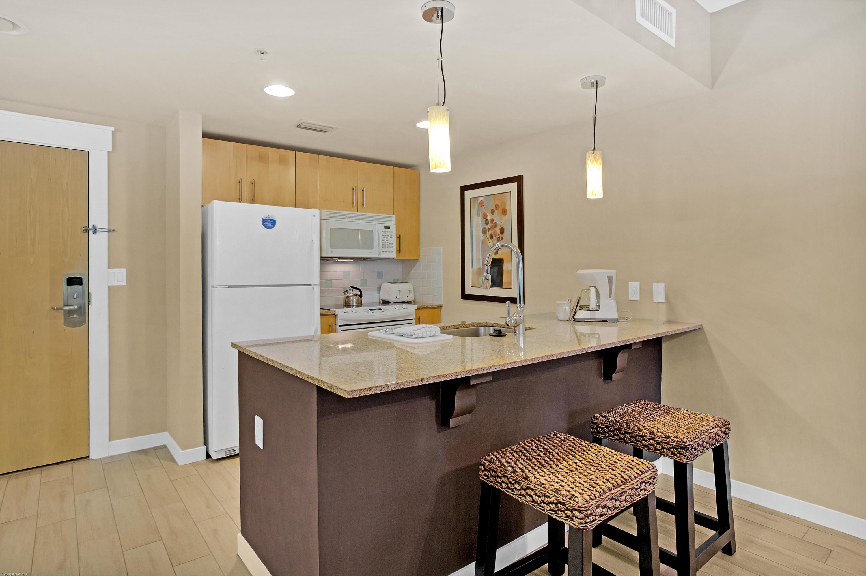 Elation - Residential