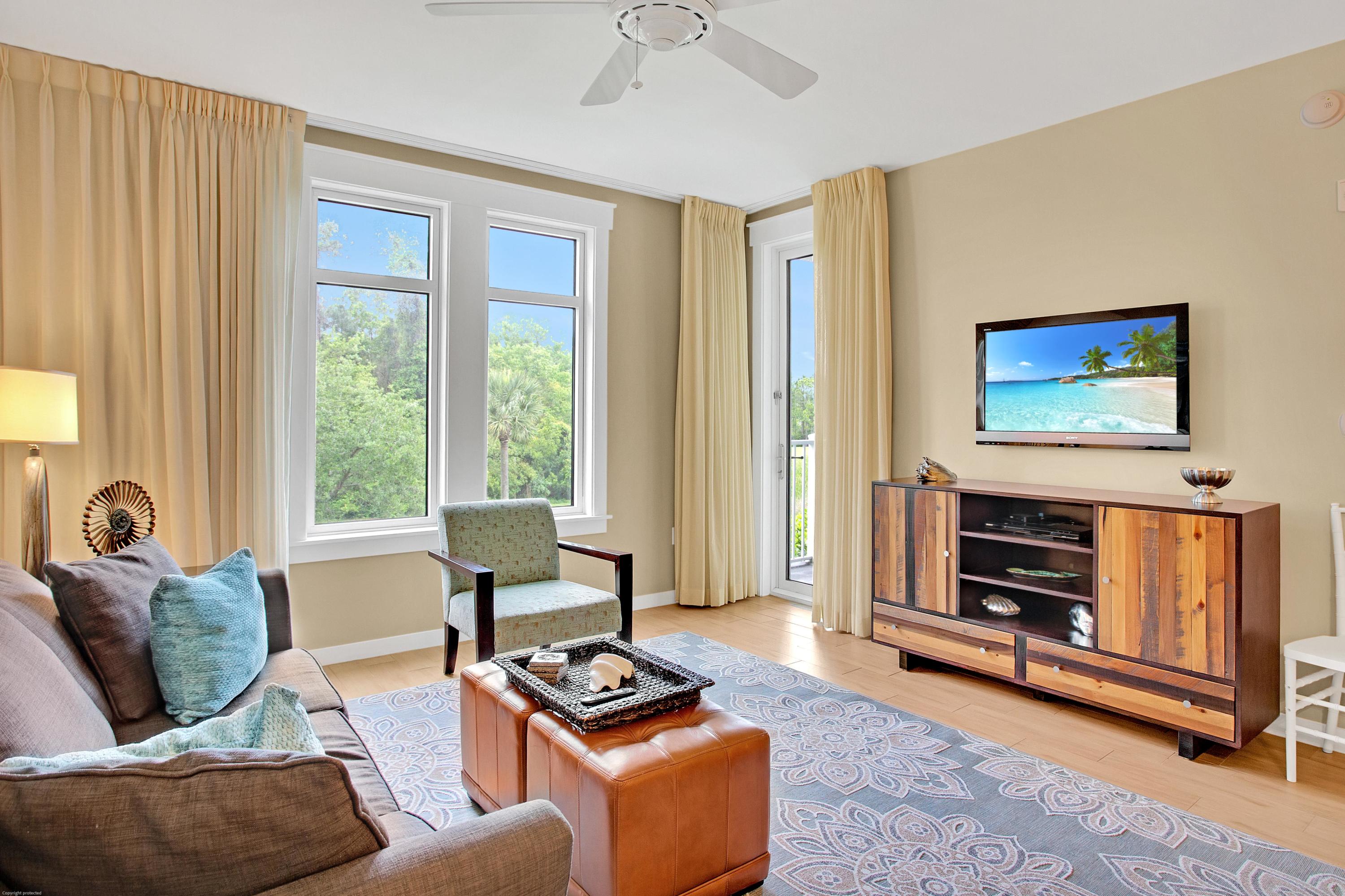 Elation - Residential