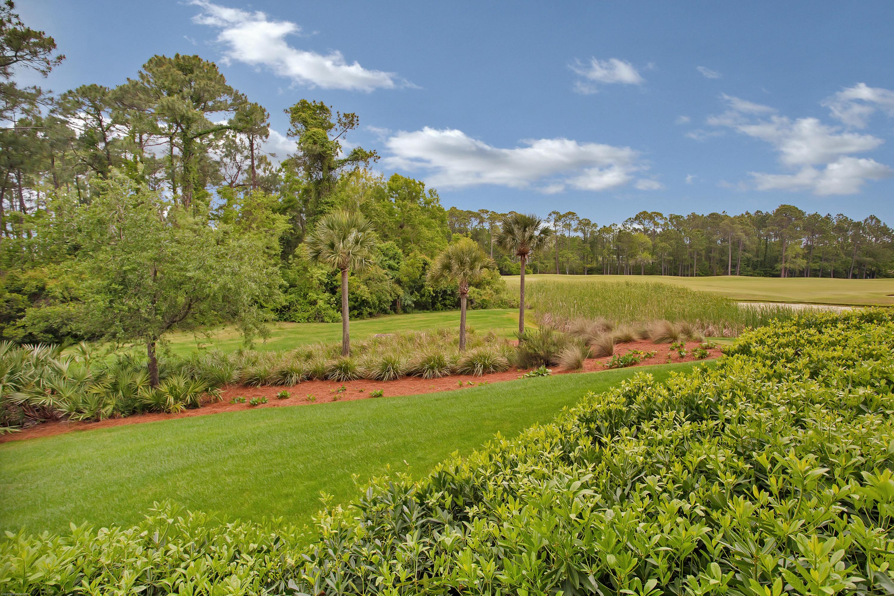 Elation - Residential