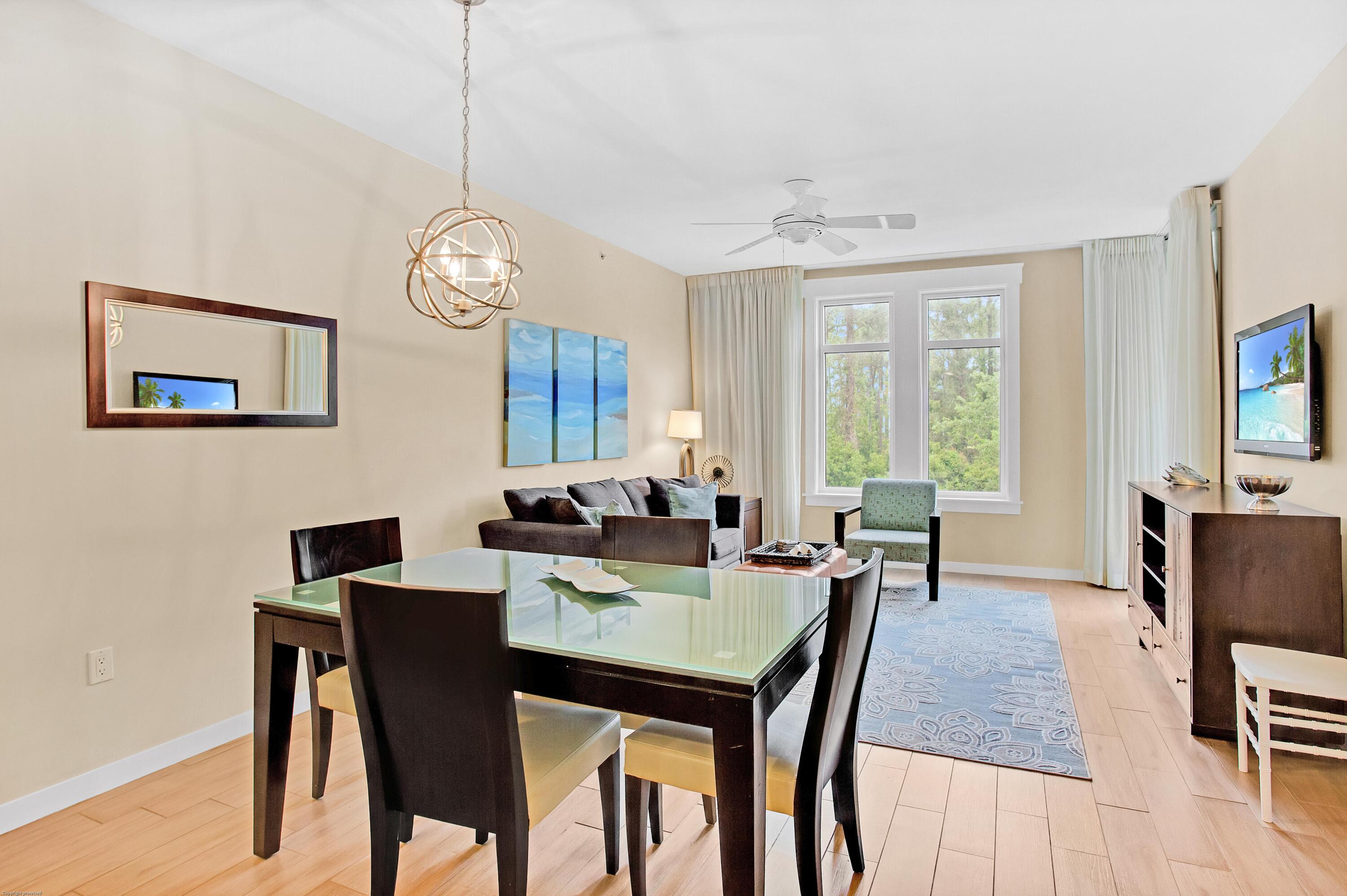 Elation - Residential