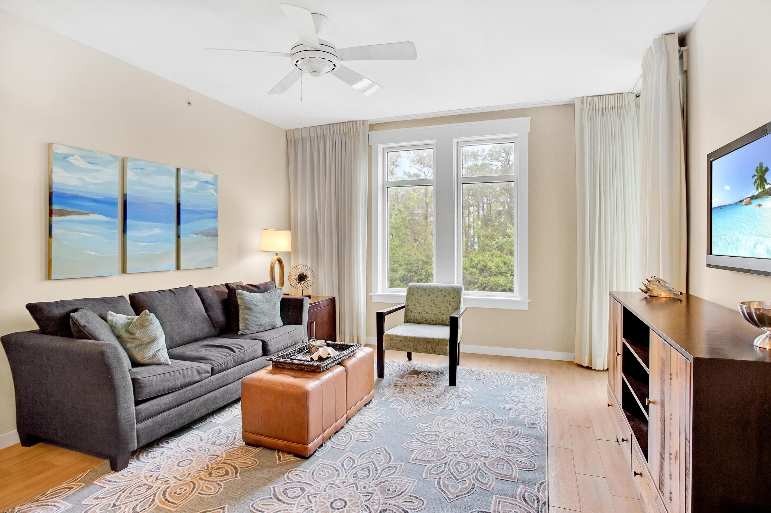 Elation - Residential