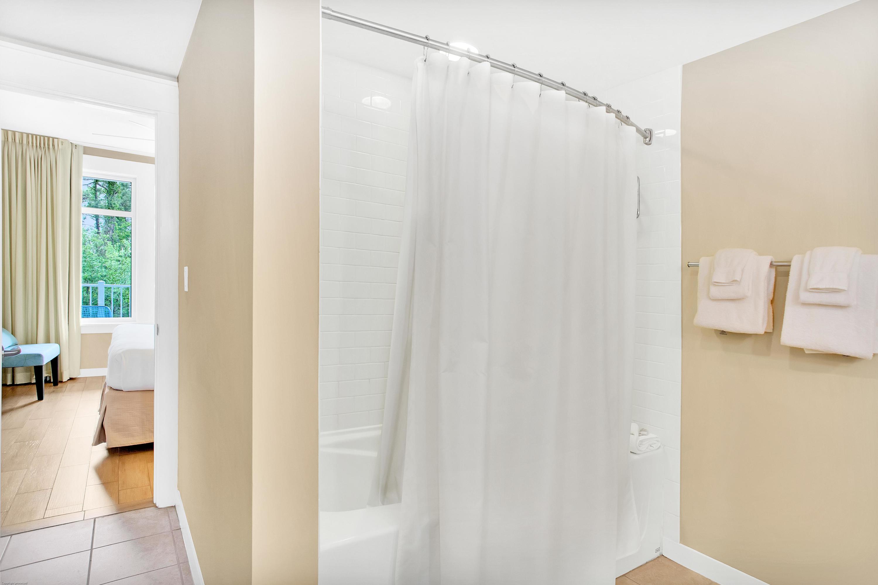 Elation - Residential