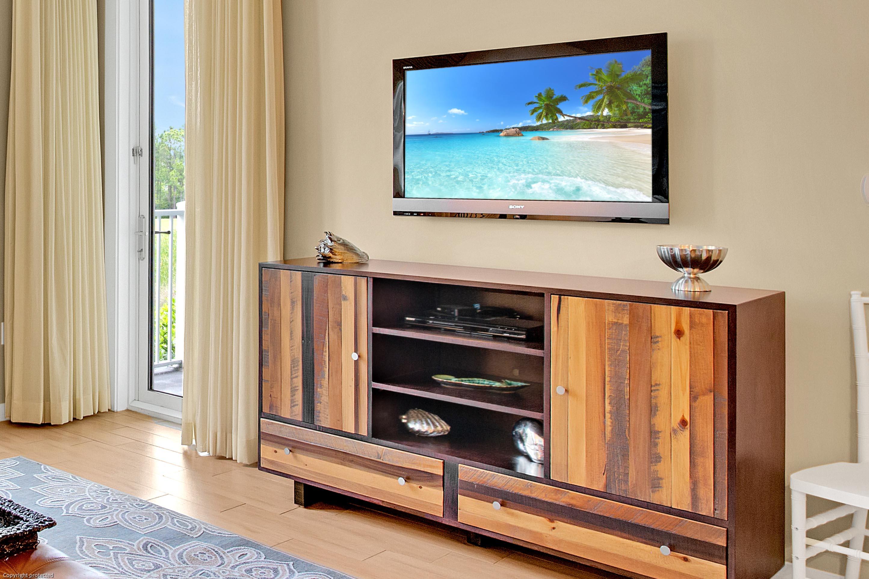 Elation - Residential