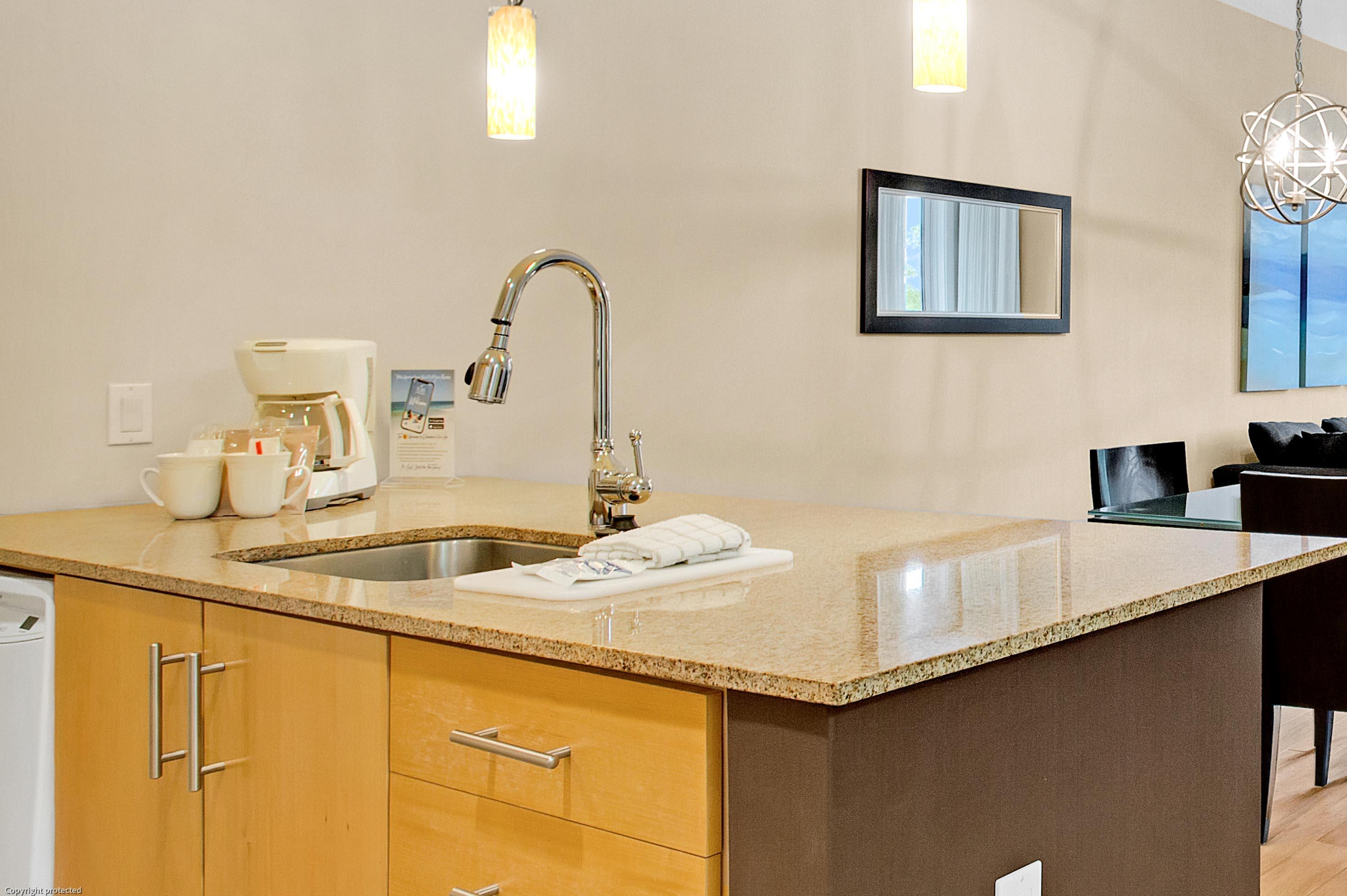 Elation - Residential