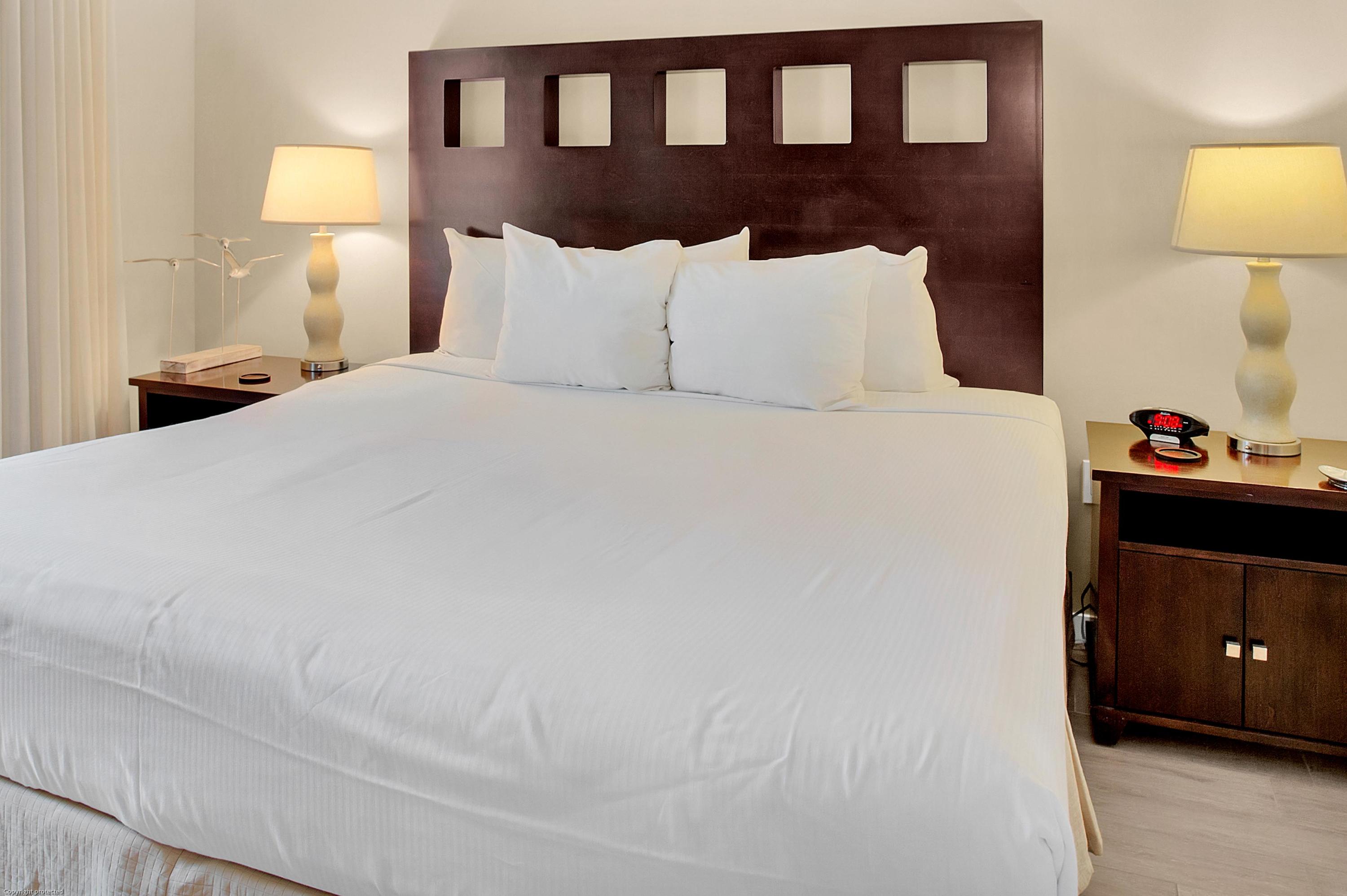 Elation - Residential