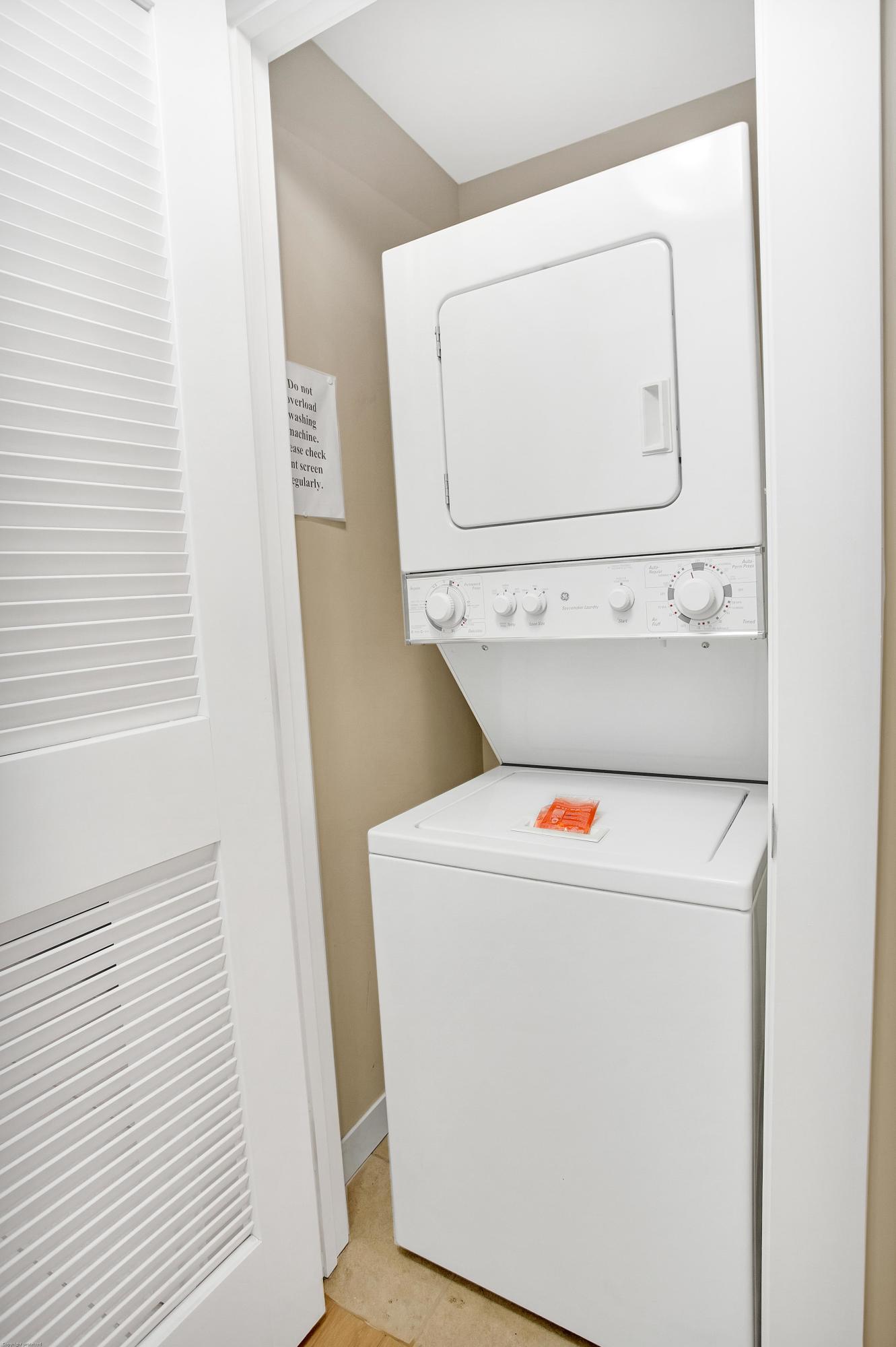 Elation - Residential