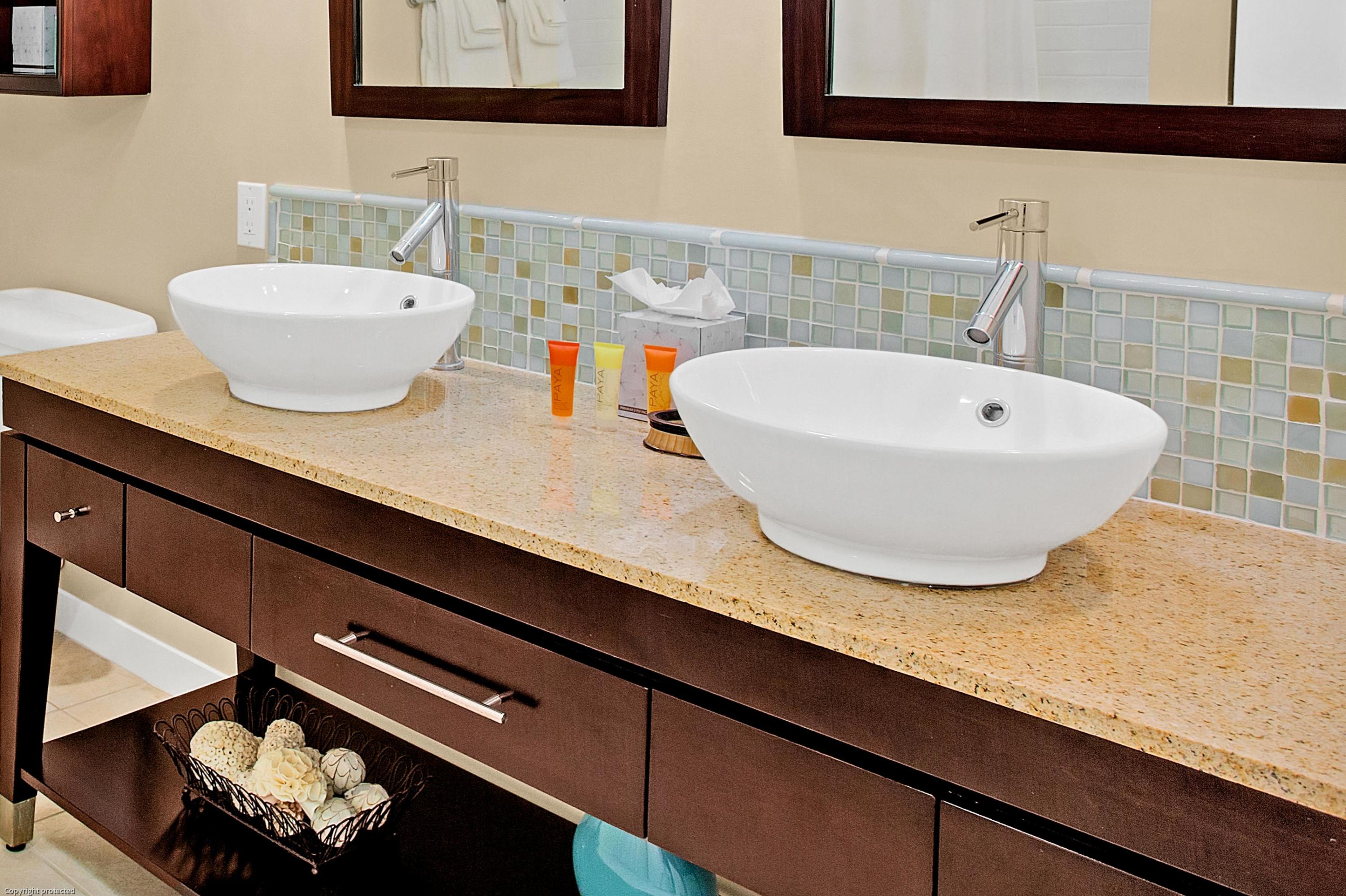 Elation - Residential