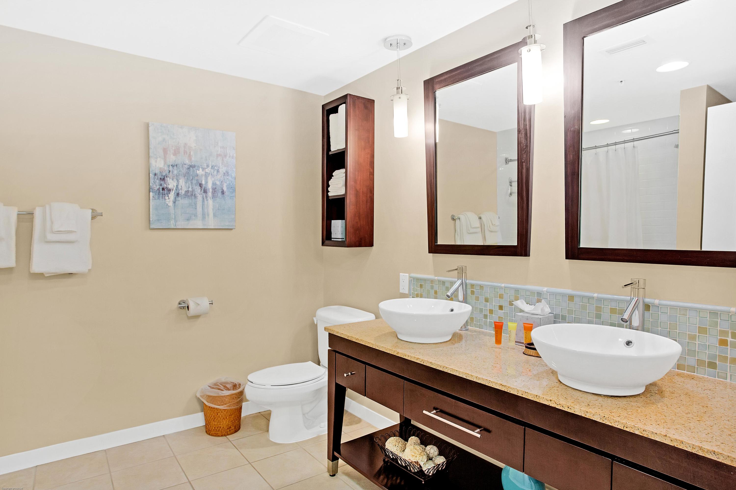 Elation - Residential