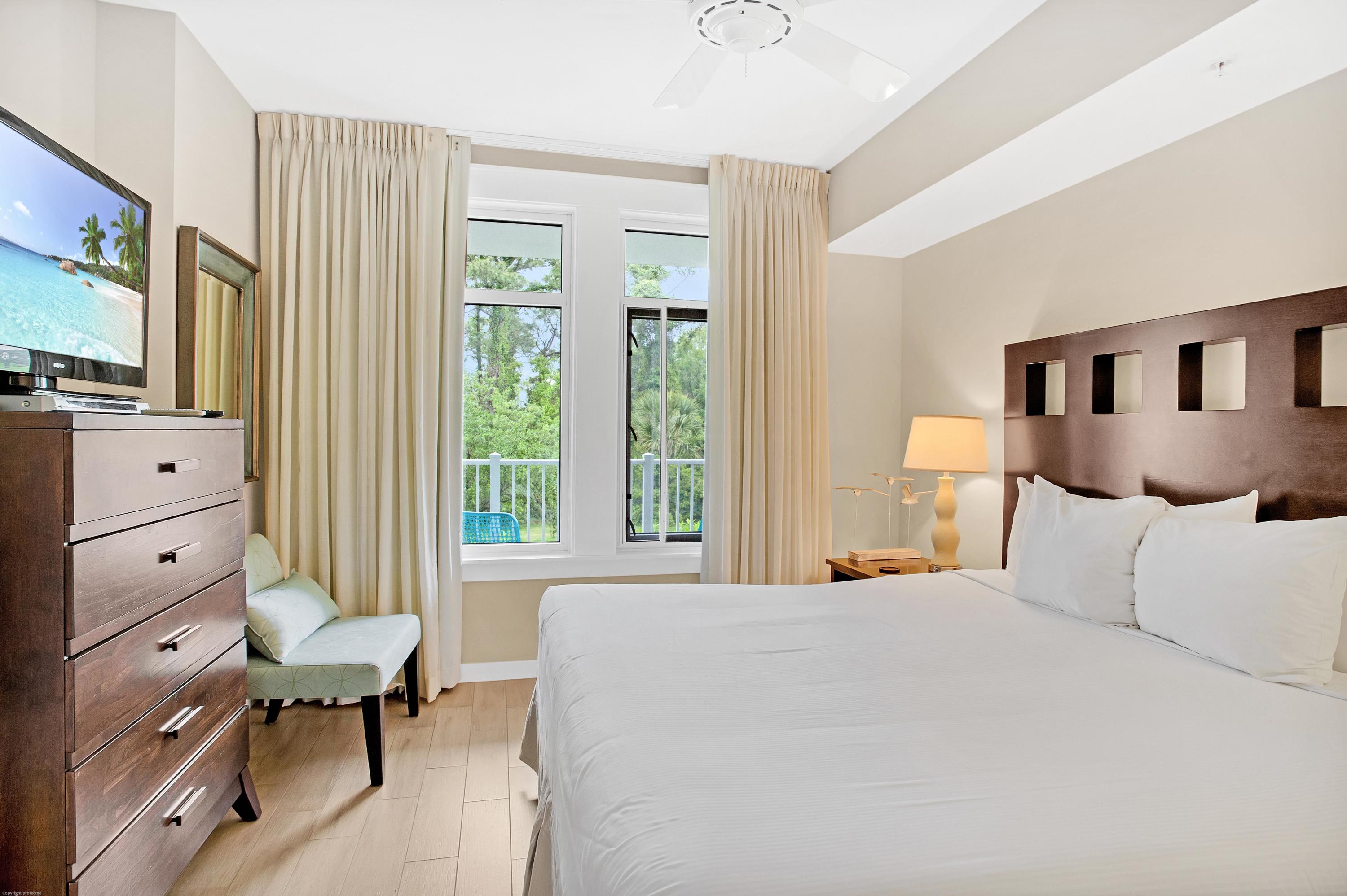 Elation - Residential