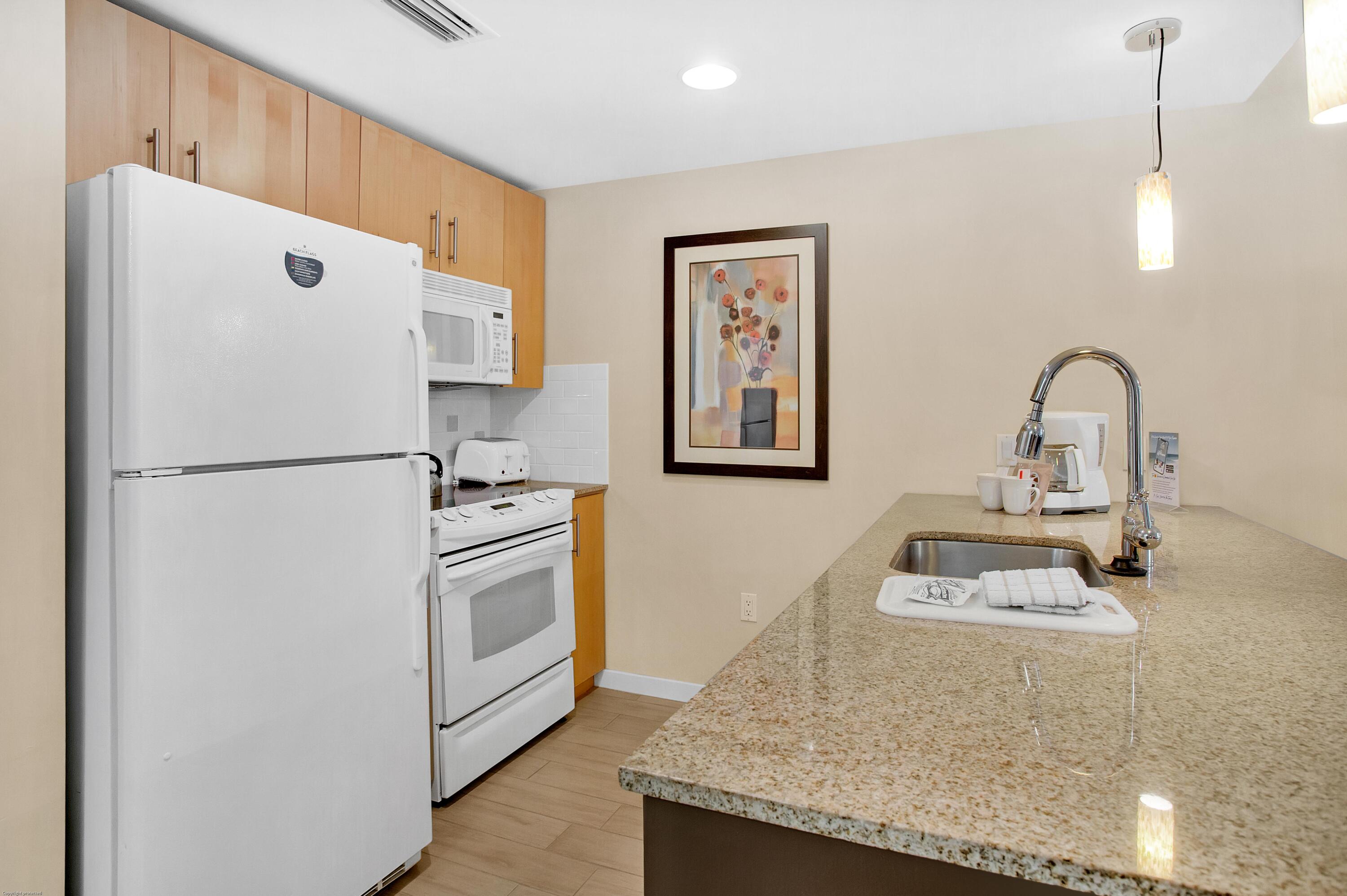 Elation - Residential