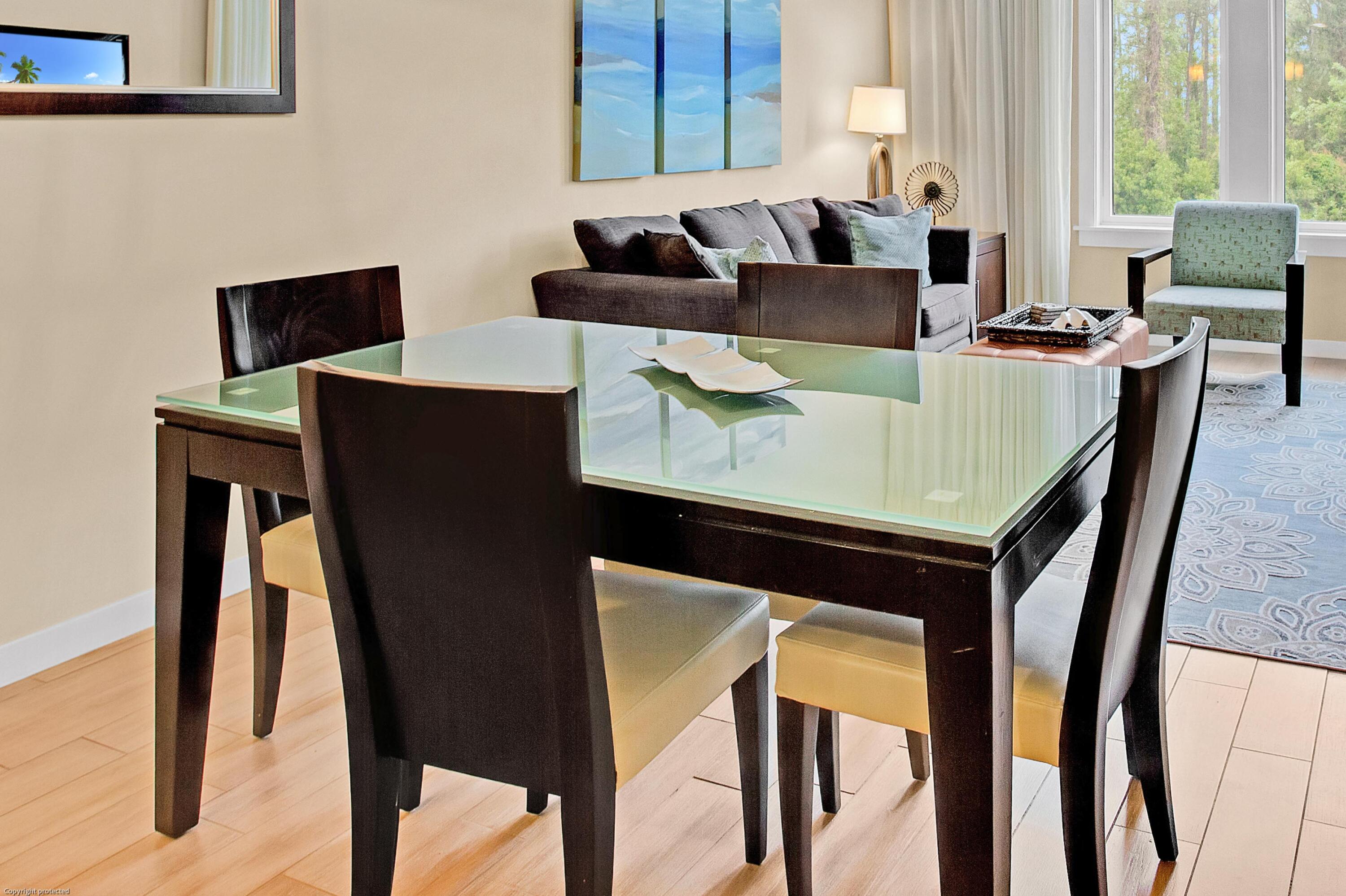 Elation - Residential