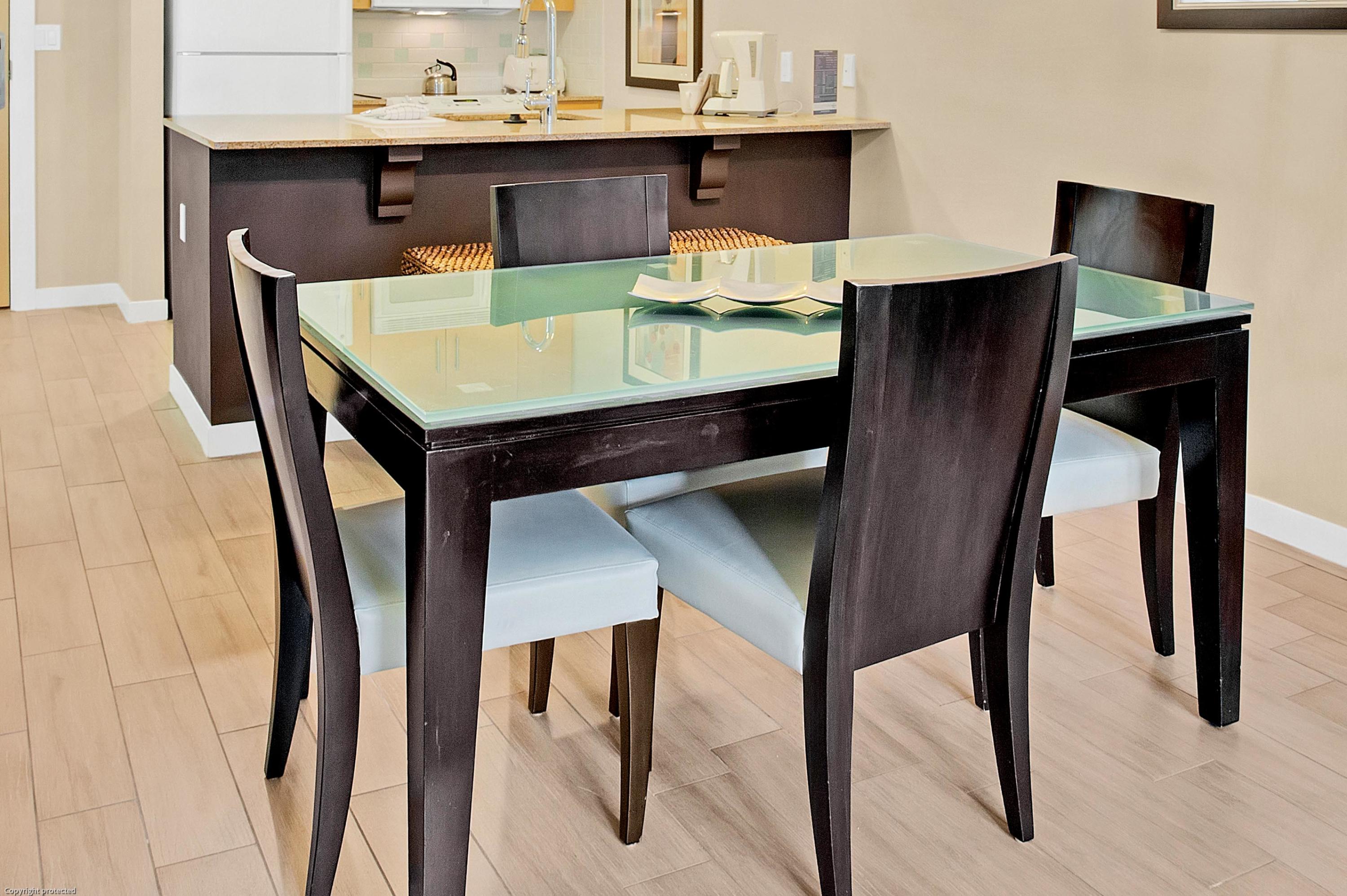 Elation - Residential