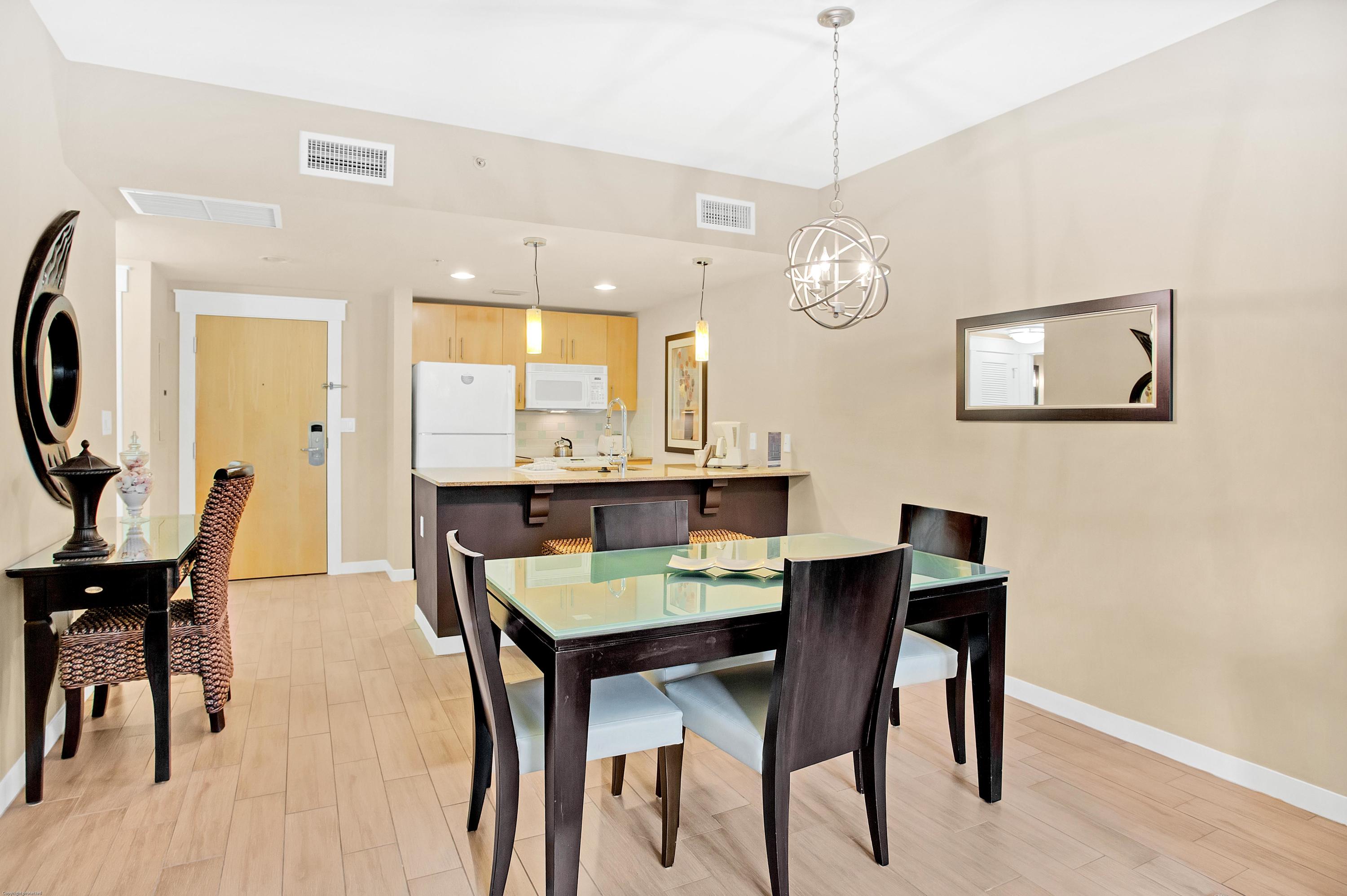 Elation - Residential