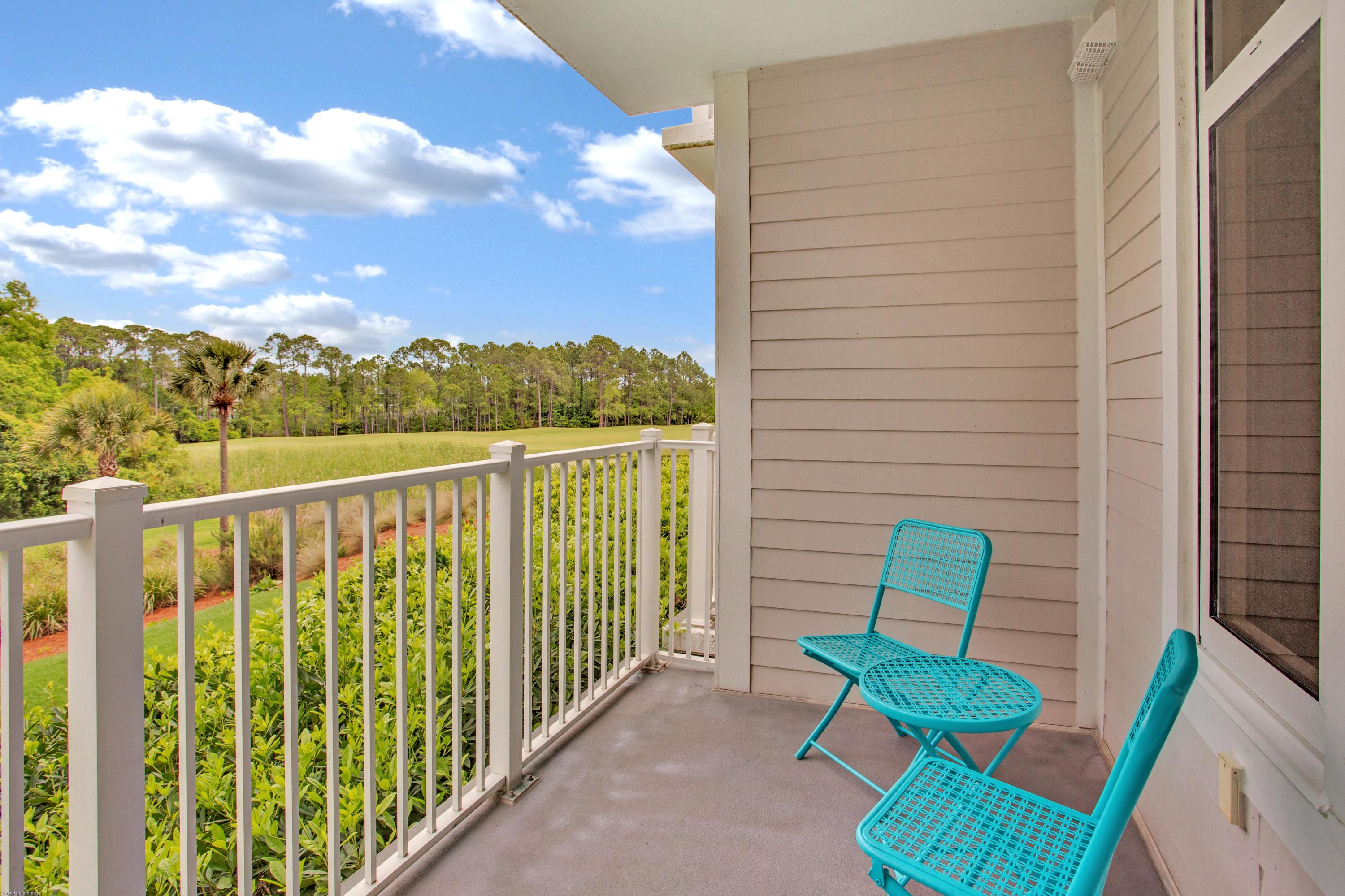 Elation - Residential