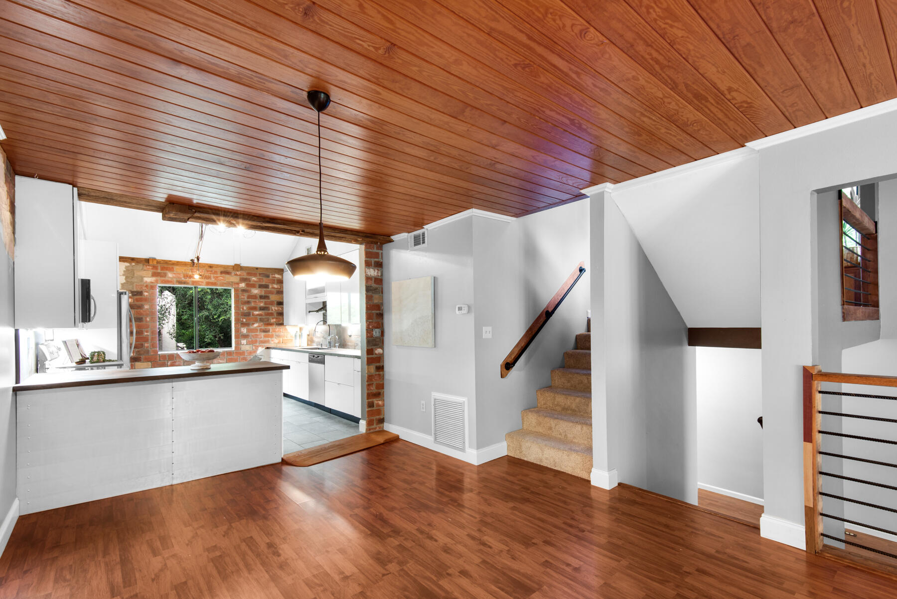 MARINA COVE VILLAGE PH 3 - Residential
