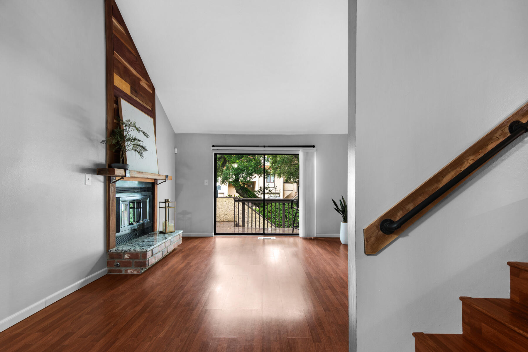 MARINA COVE VILLAGE PH 3 - Residential