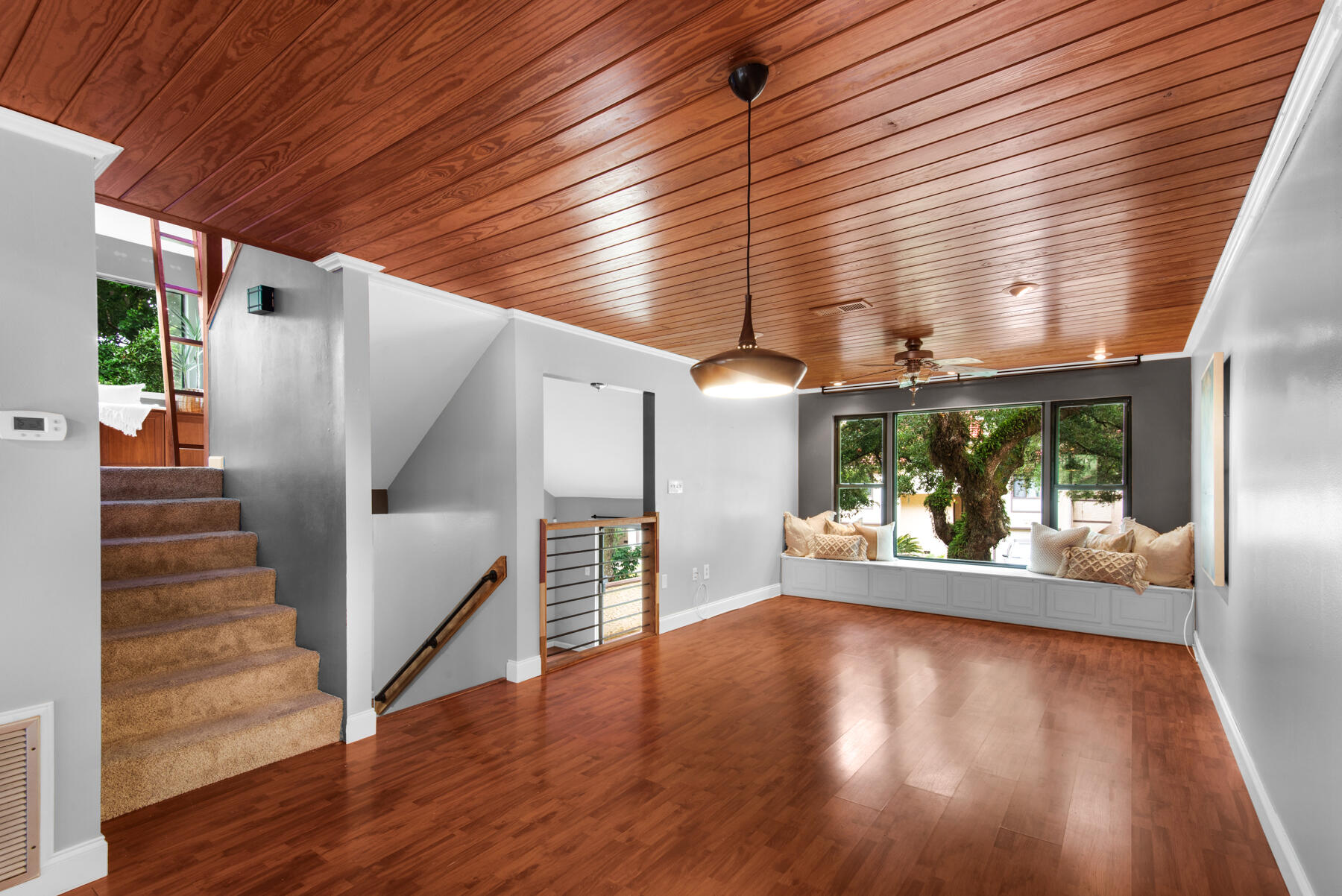 MARINA COVE VILLAGE PH 3 - Residential