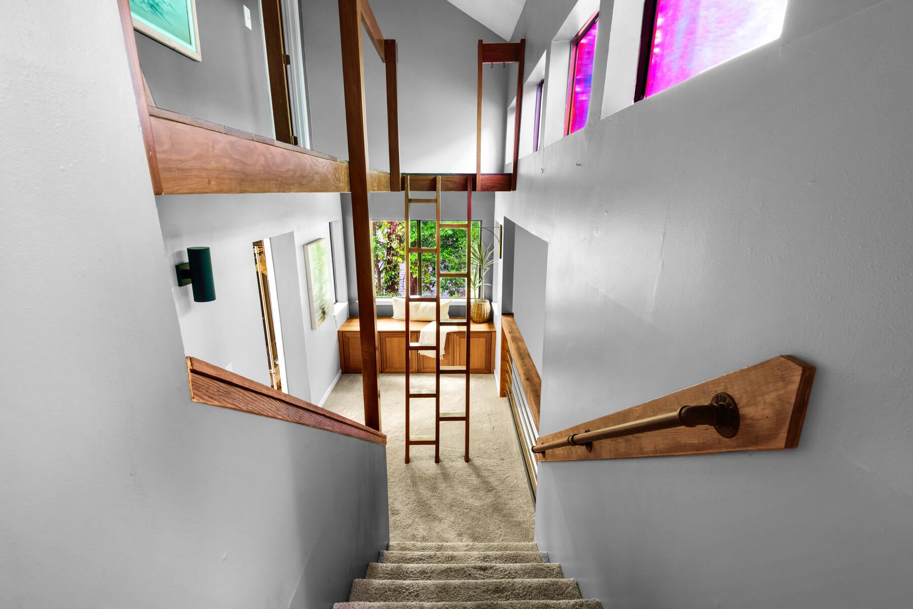 MARINA COVE VILLAGE PH 3 - Residential