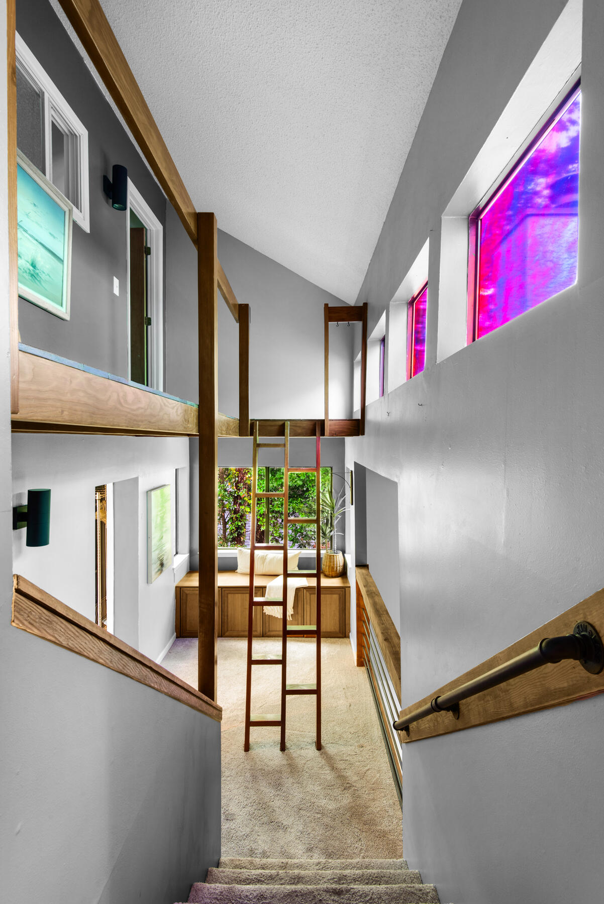 MARINA COVE VILLAGE PH 3 - Residential