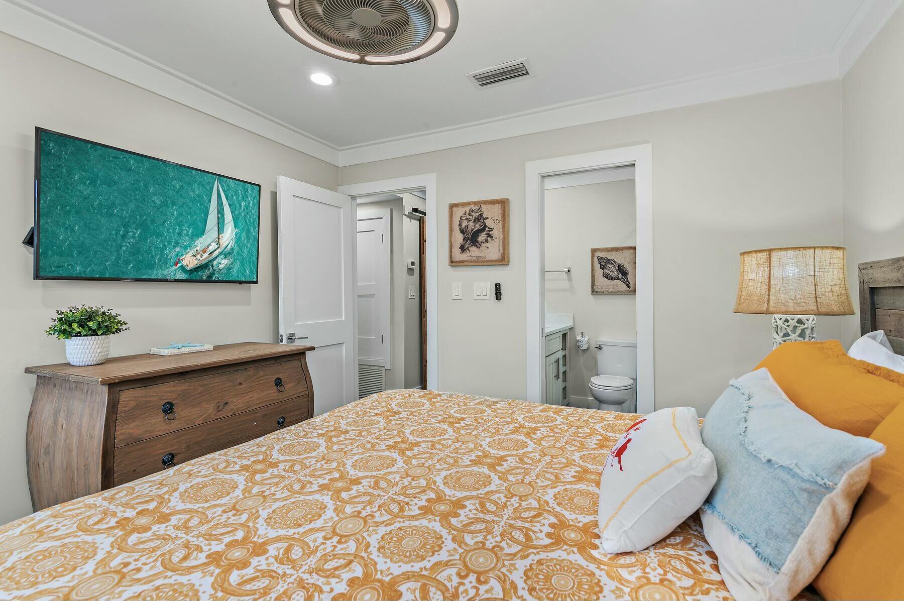 COSTA DEL SOL T/H - Residential