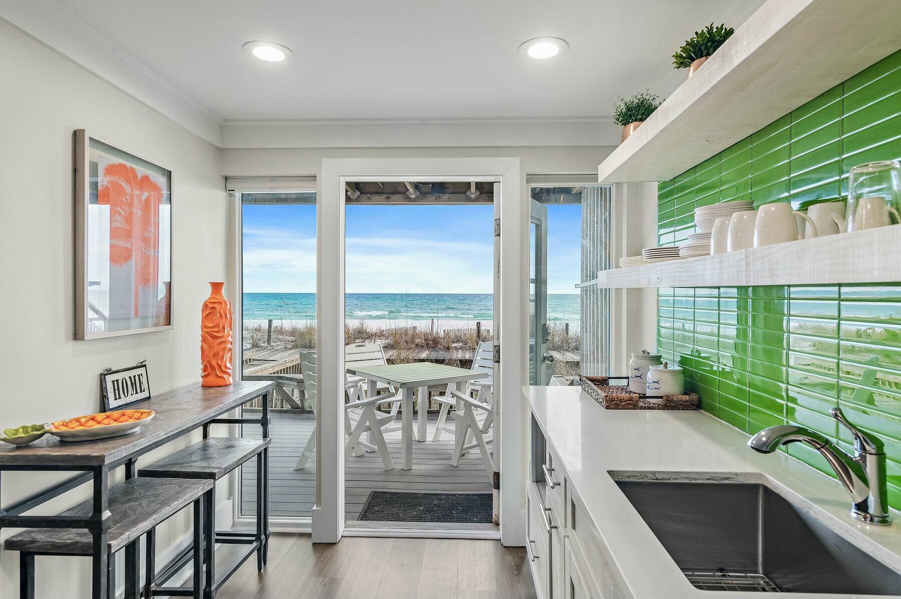 COSTA DEL SOL T/H - Residential