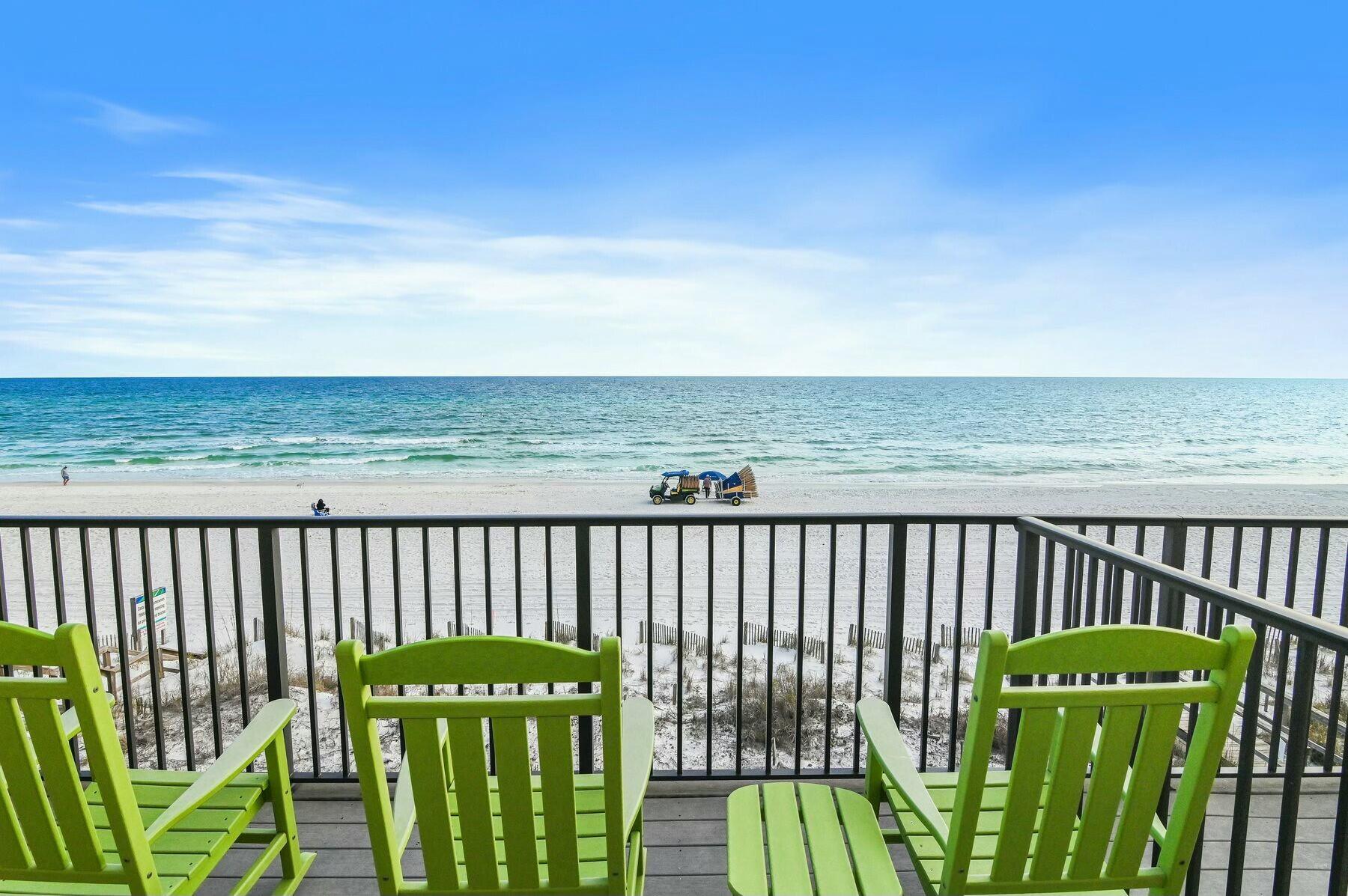 COSTA DEL SOL T/H - Residential