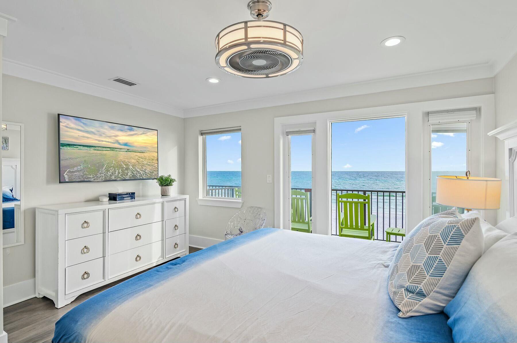 COSTA DEL SOL T/H - Residential