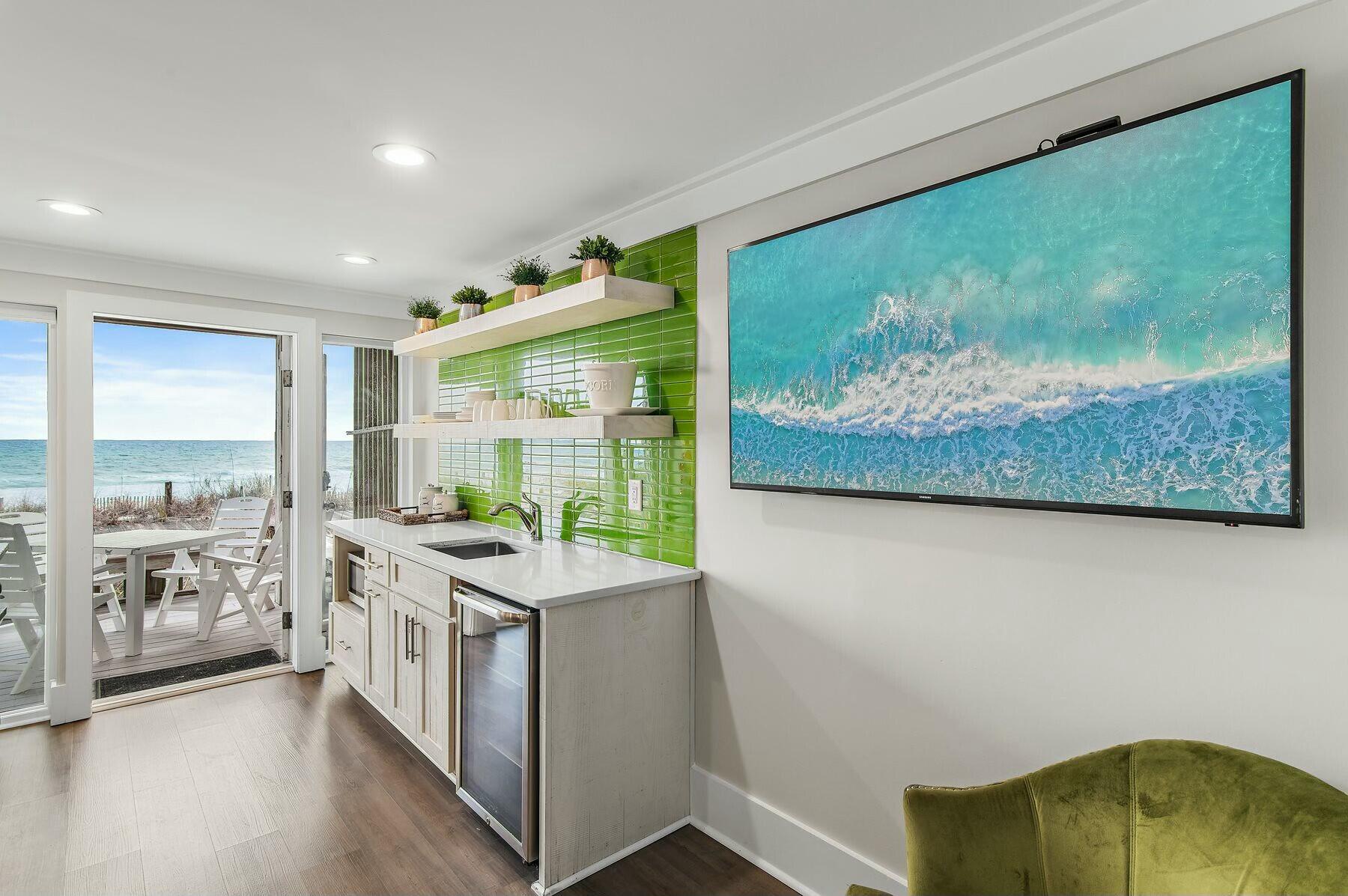 COSTA DEL SOL T/H - Residential