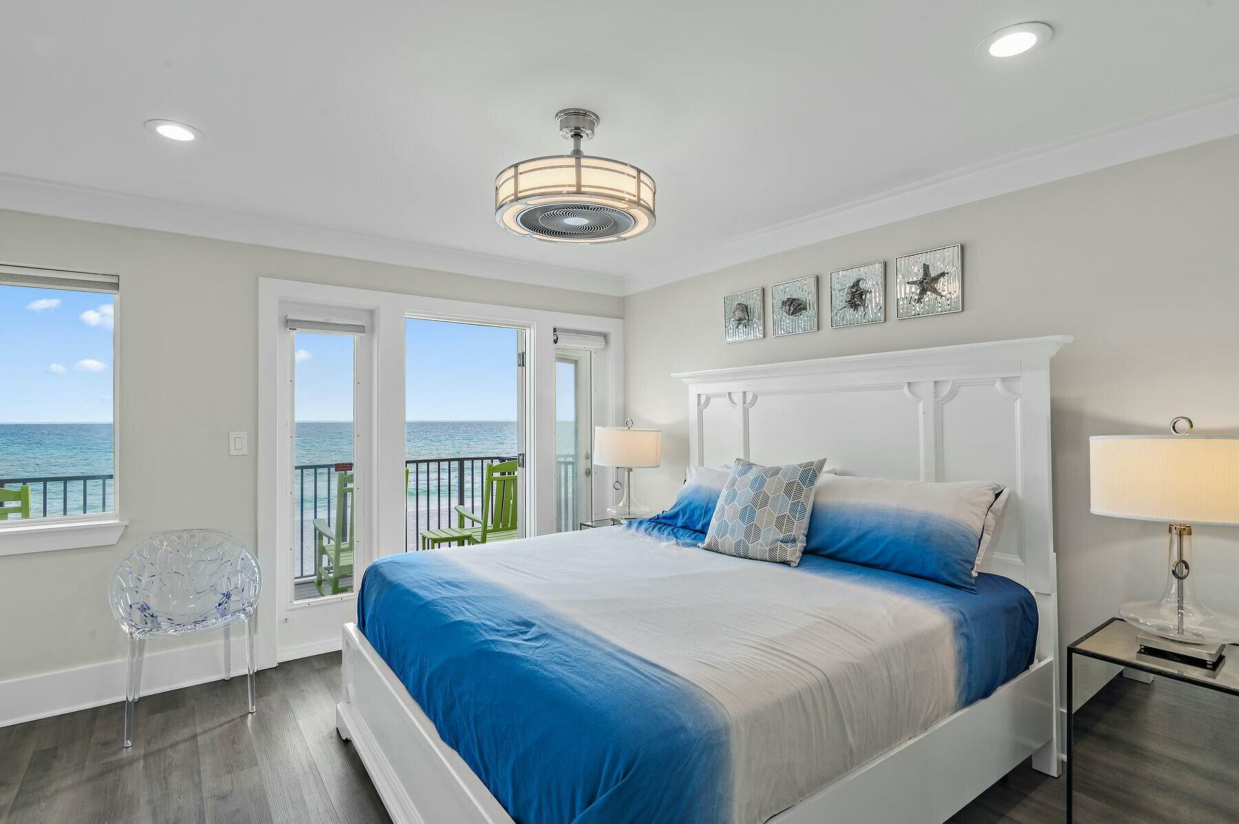 COSTA DEL SOL T/H - Residential