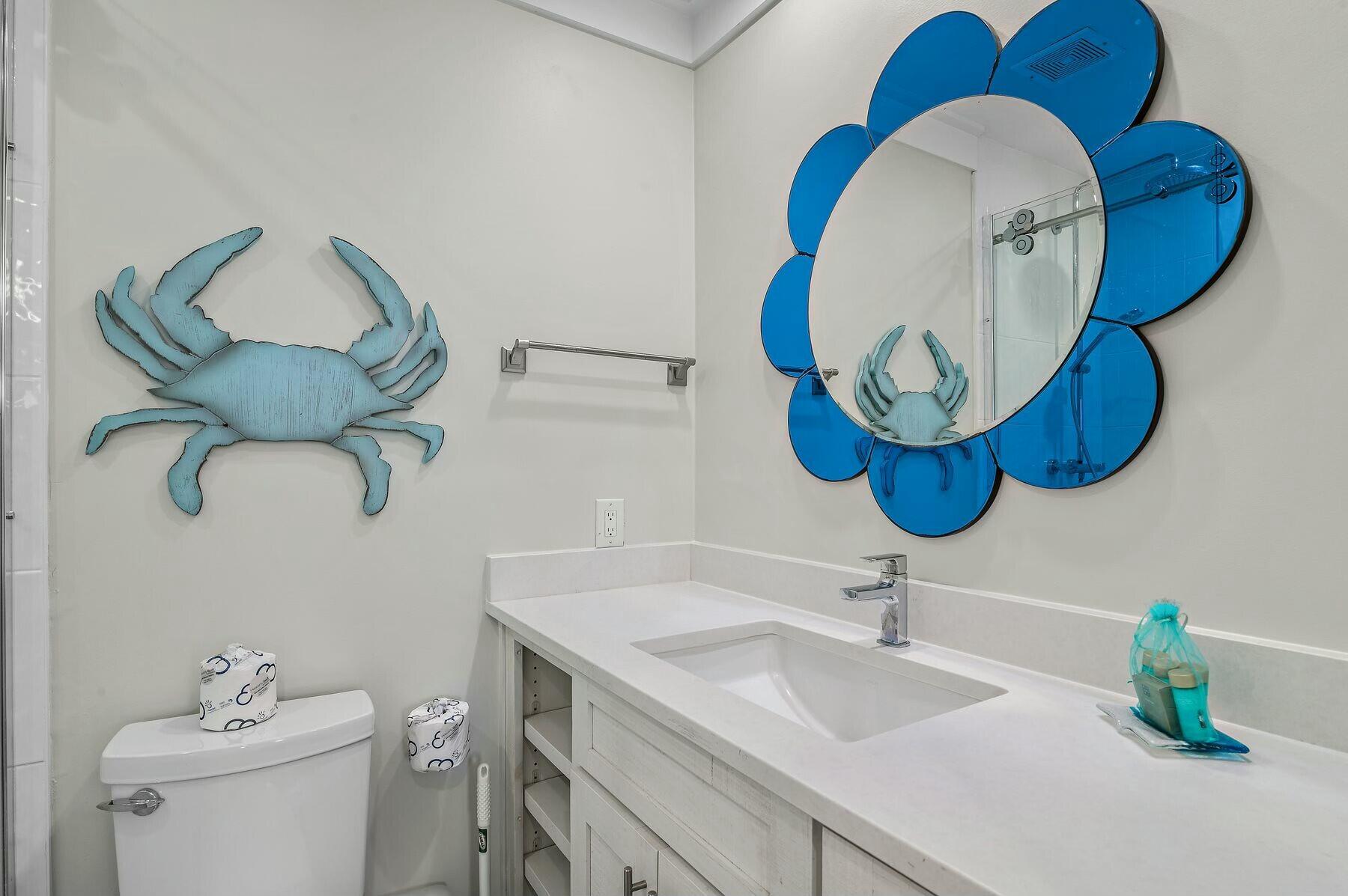 COSTA DEL SOL T/H - Residential