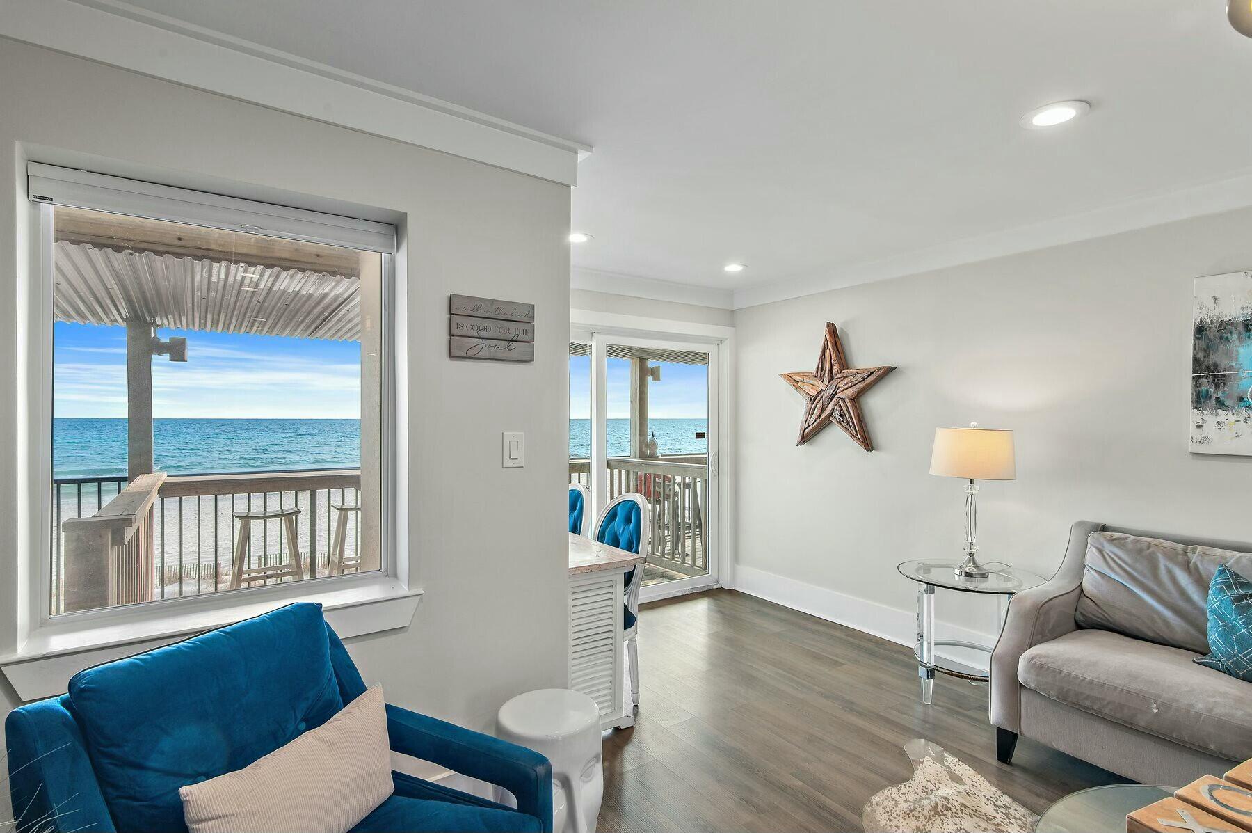 COSTA DEL SOL T/H - Residential