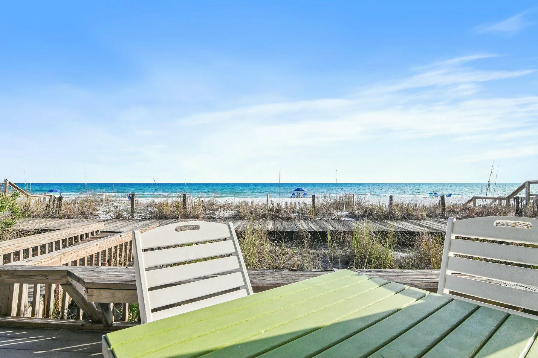 COSTA DEL SOL T/H - Residential