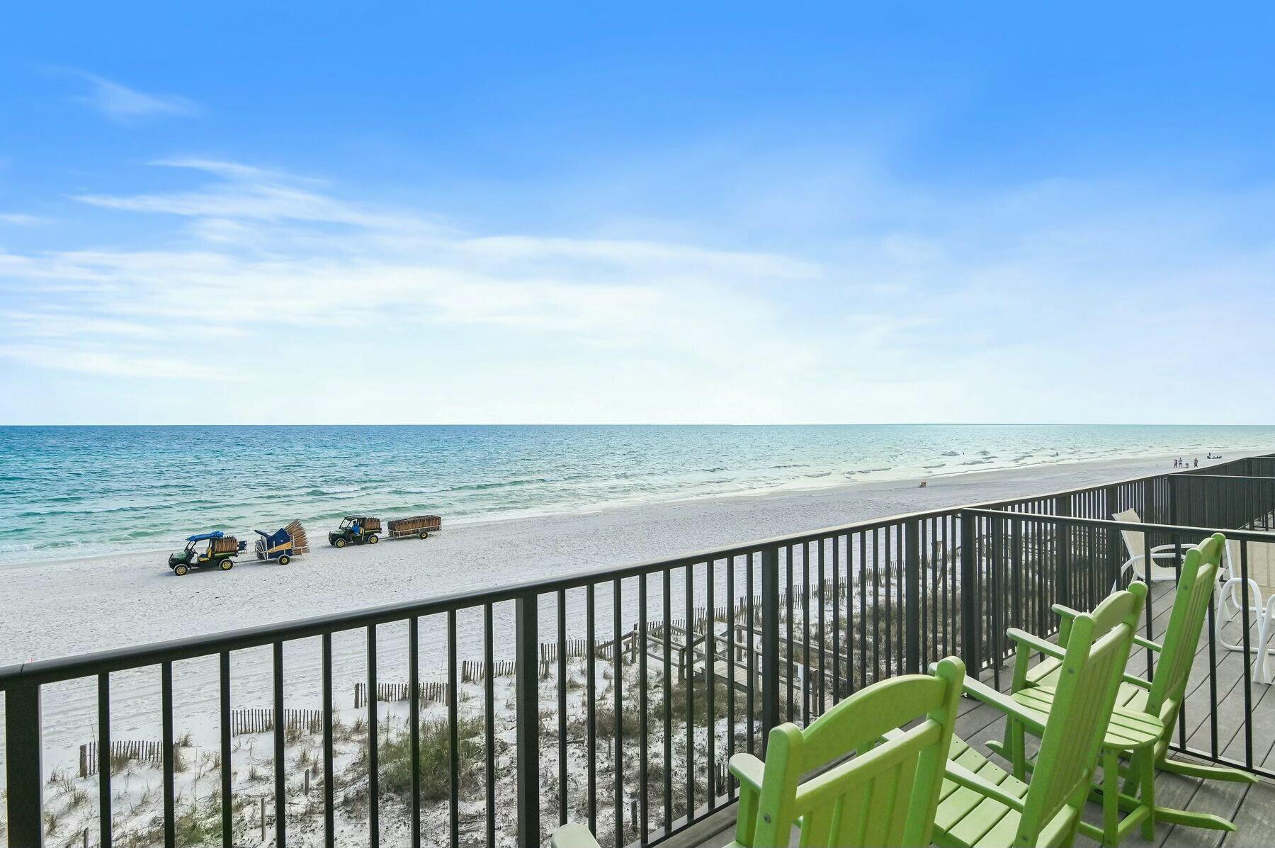 COSTA DEL SOL T/H - Residential