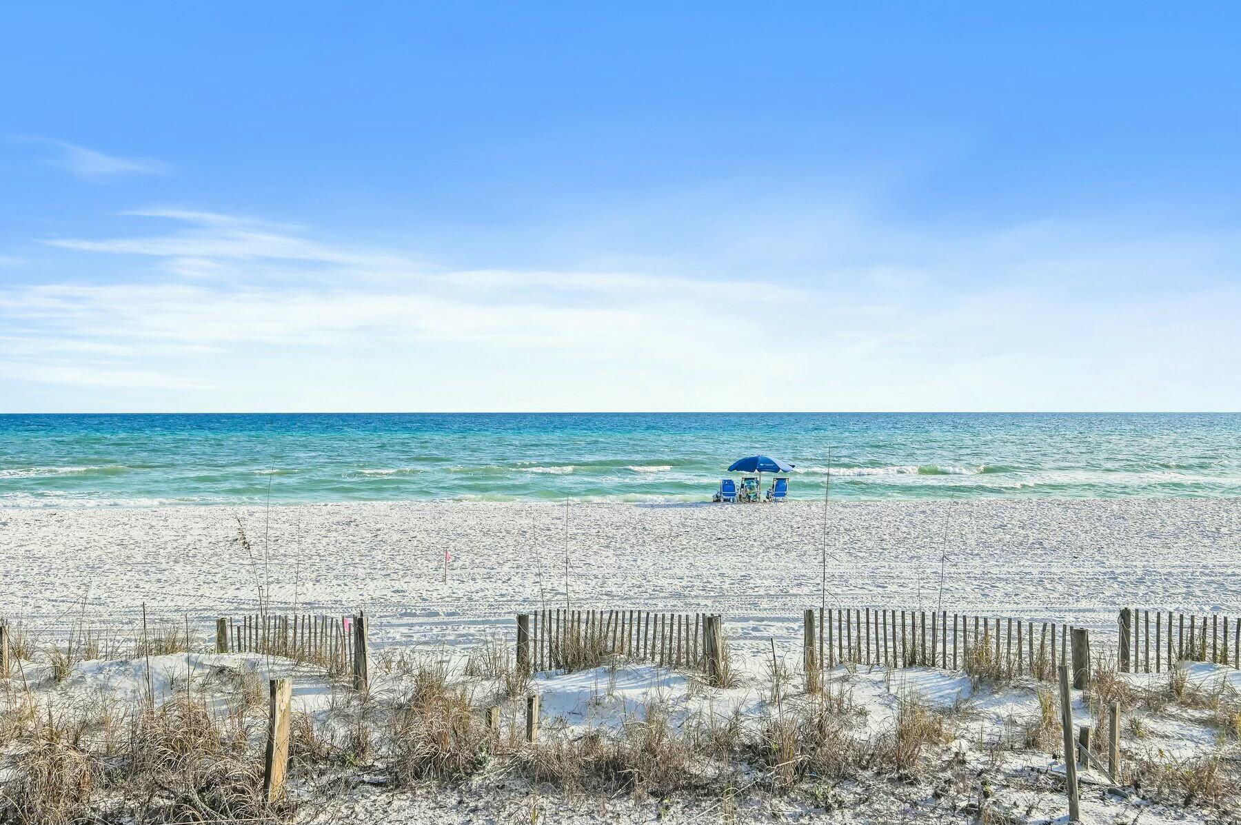 COSTA DEL SOL T/H - Residential