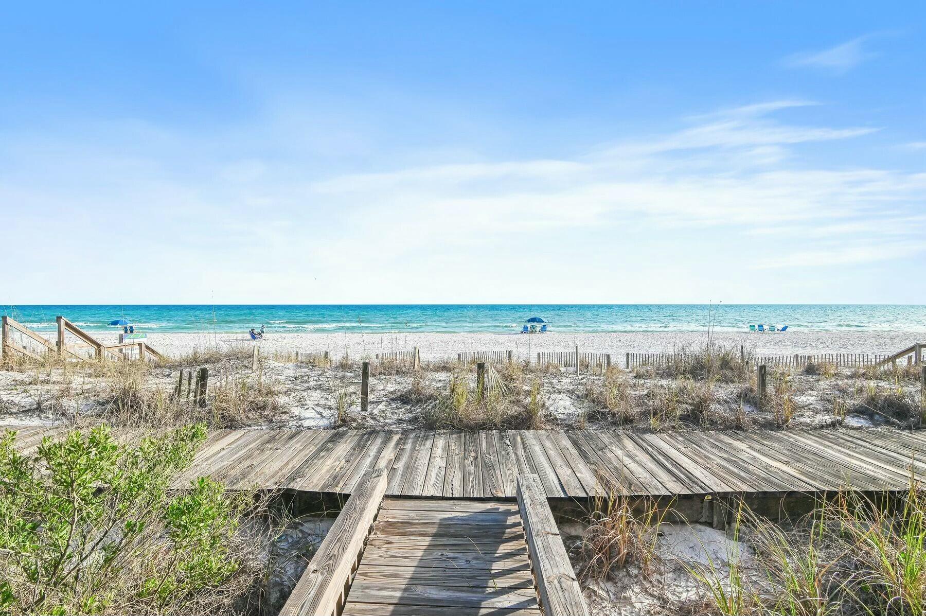 COSTA DEL SOL T/H - Residential