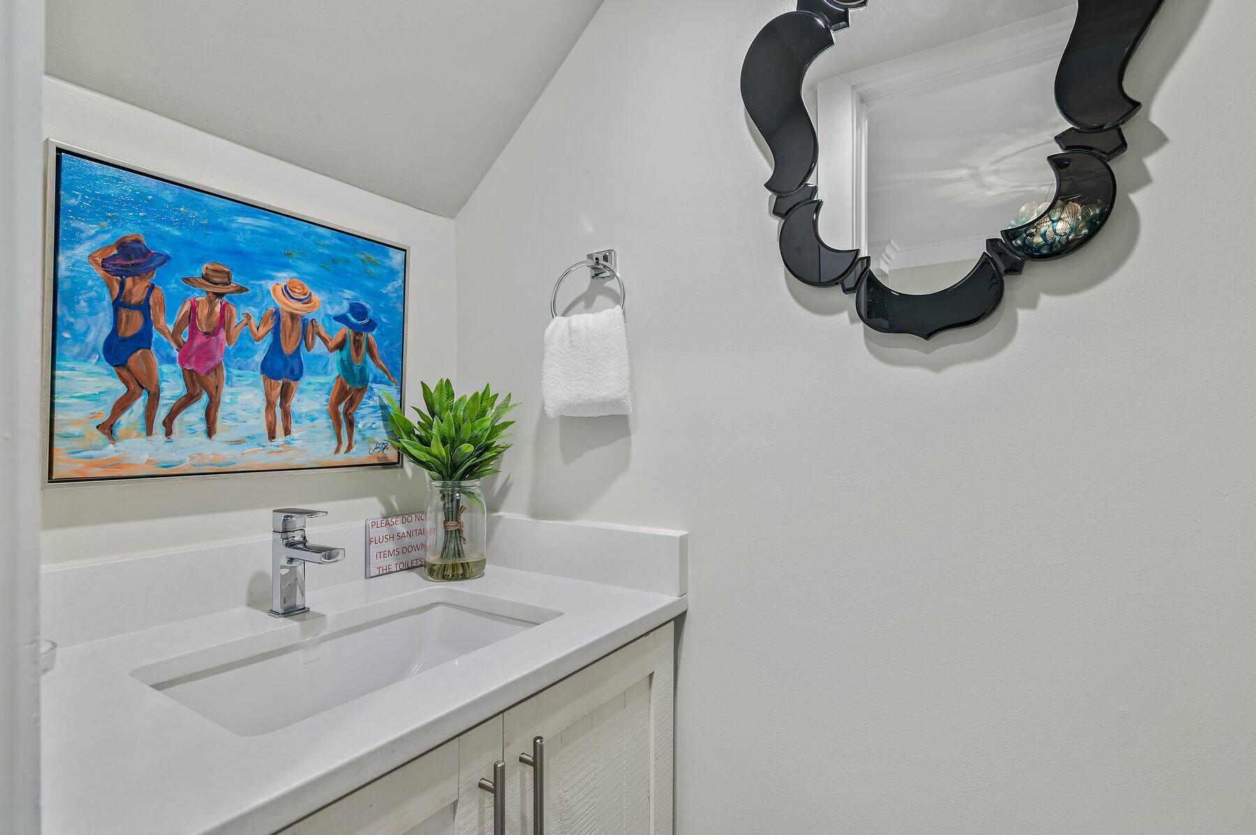 COSTA DEL SOL T/H - Residential