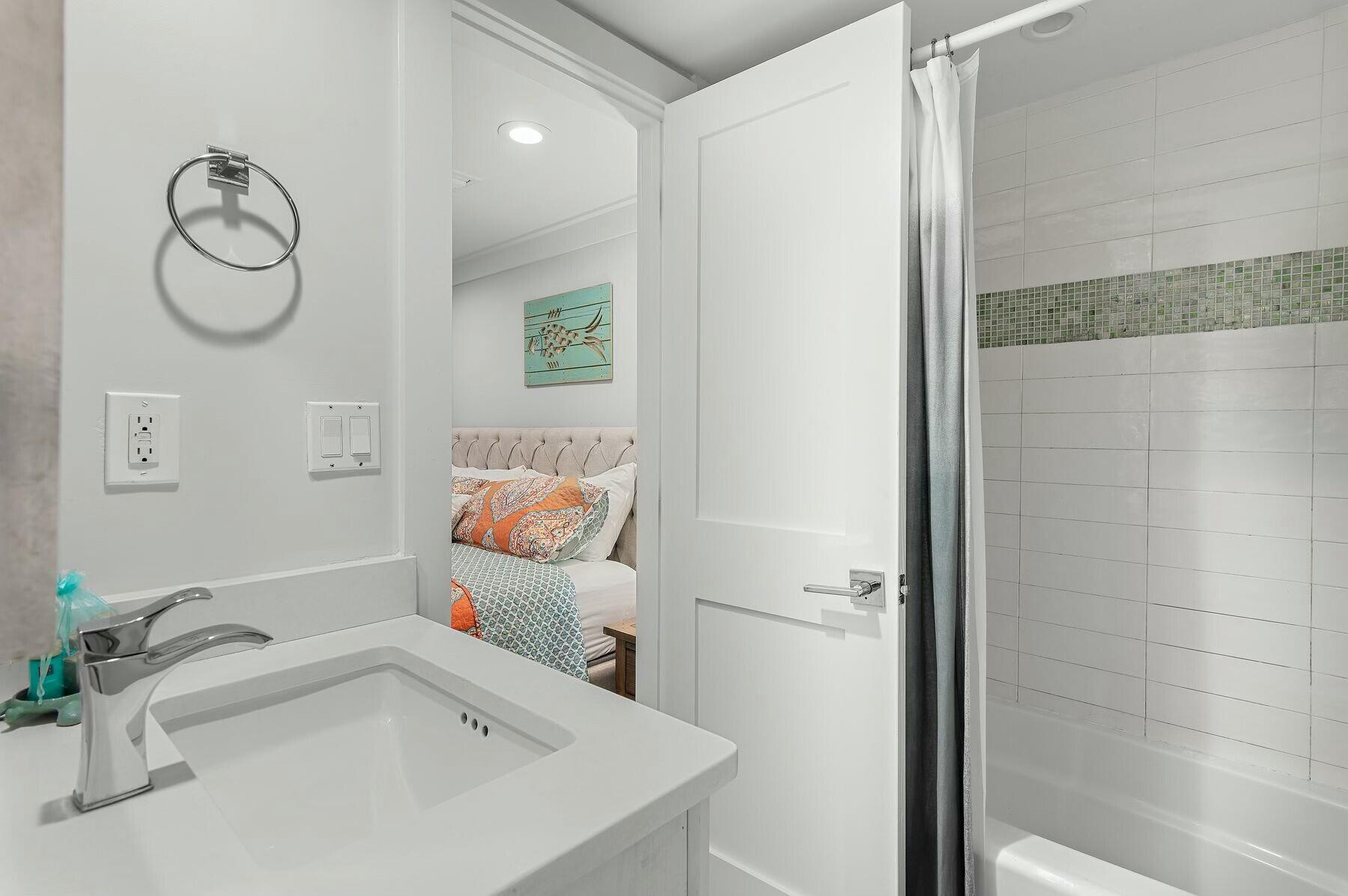 COSTA DEL SOL T/H - Residential