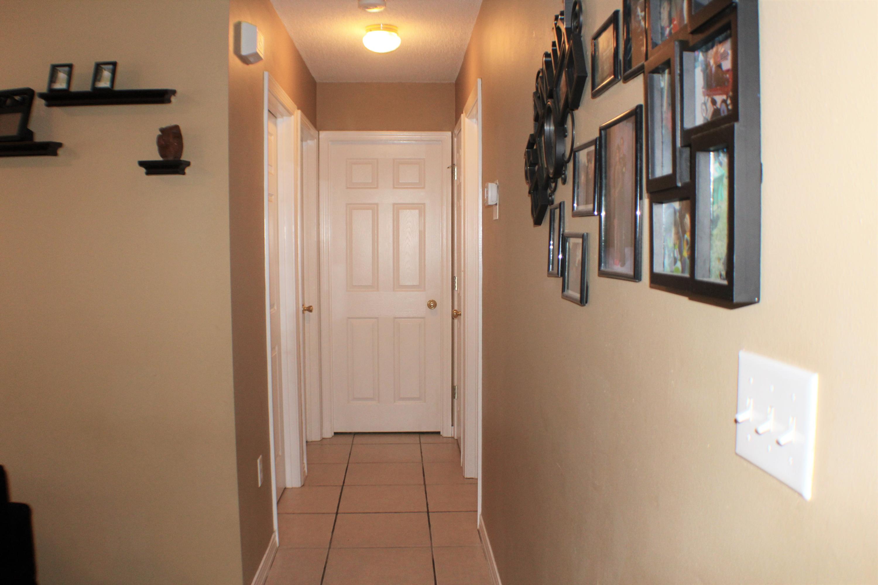 HILLTOP ACRES - Residential