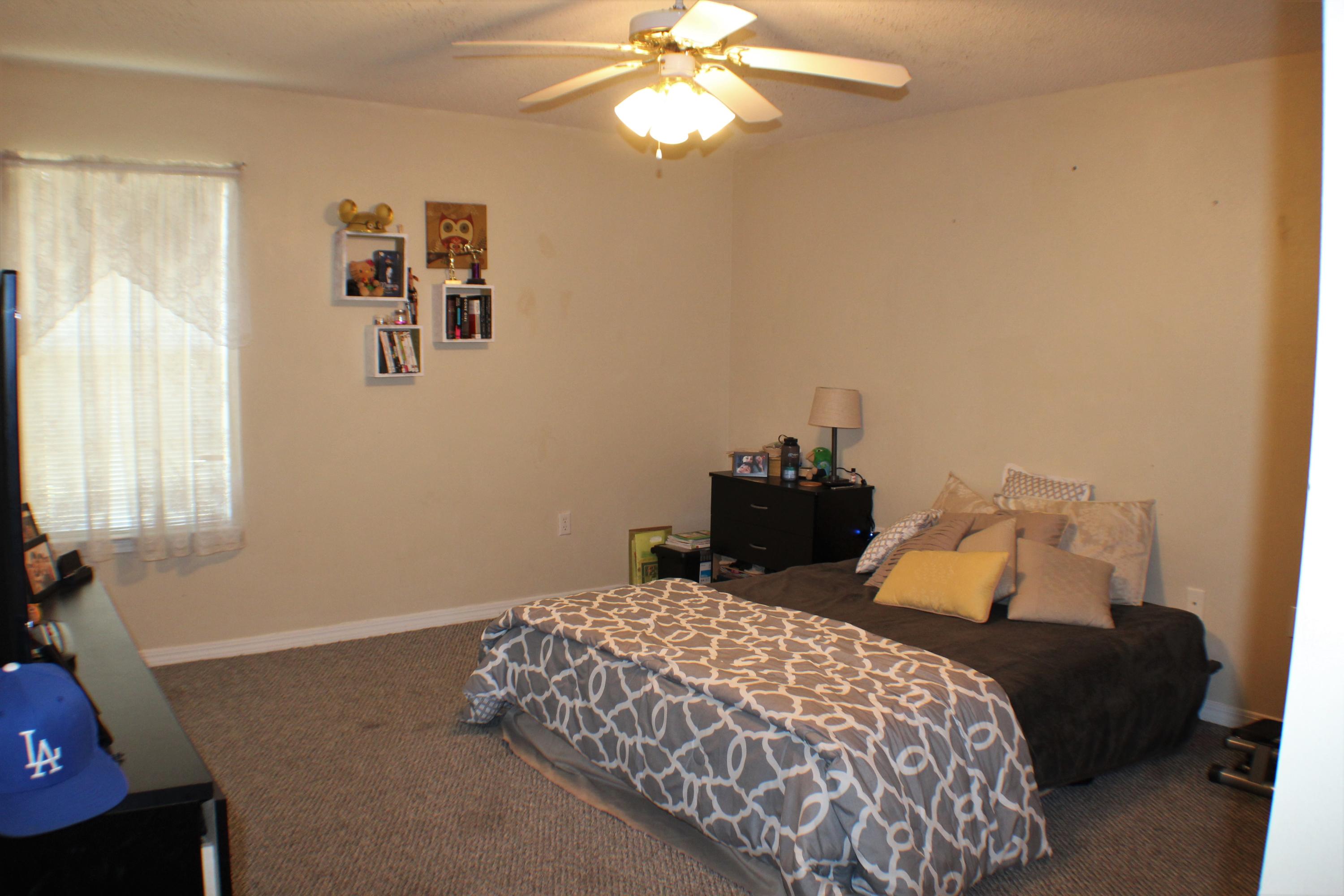 HILLTOP ACRES - Residential