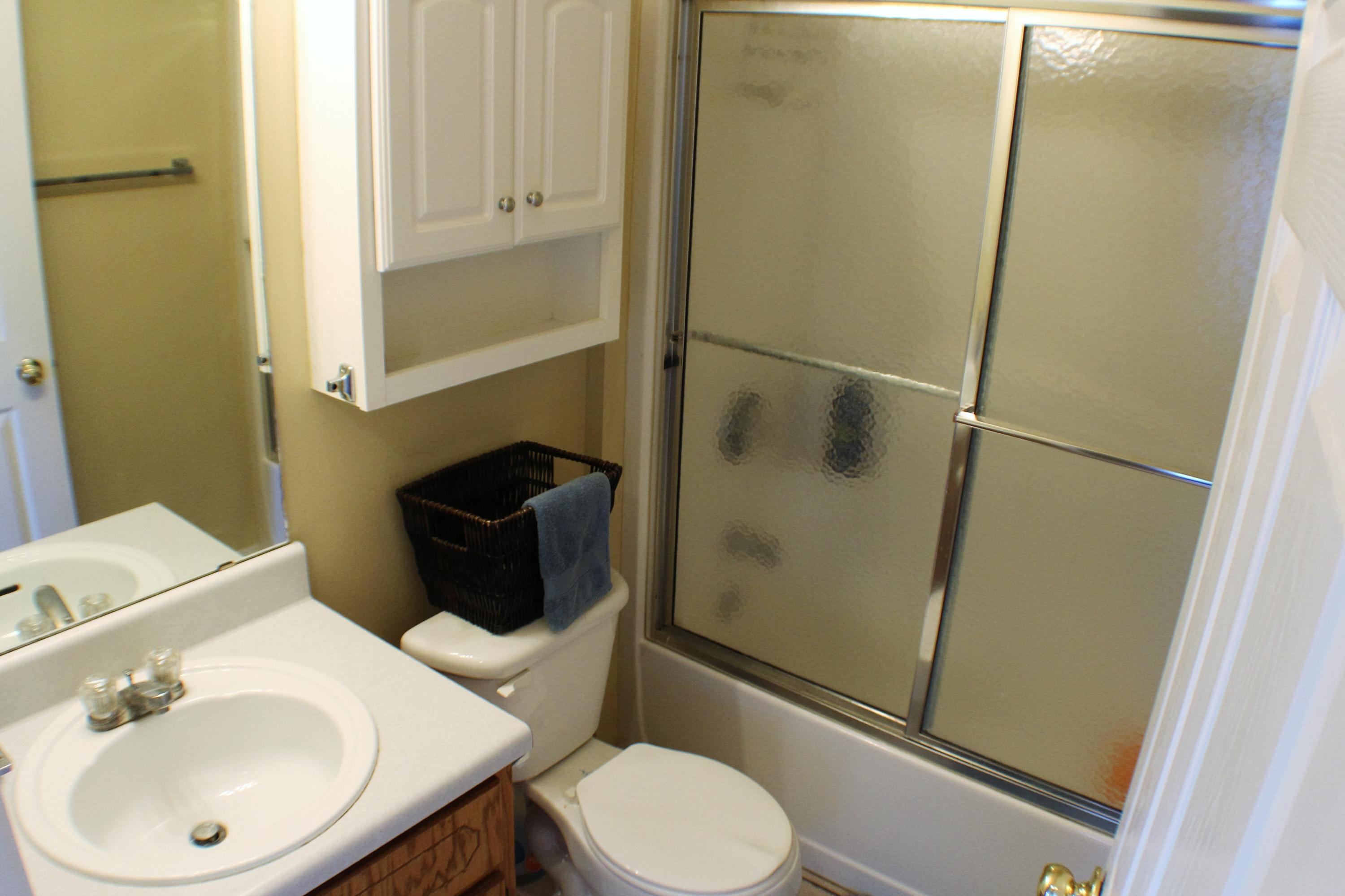 HILLTOP ACRES - Residential