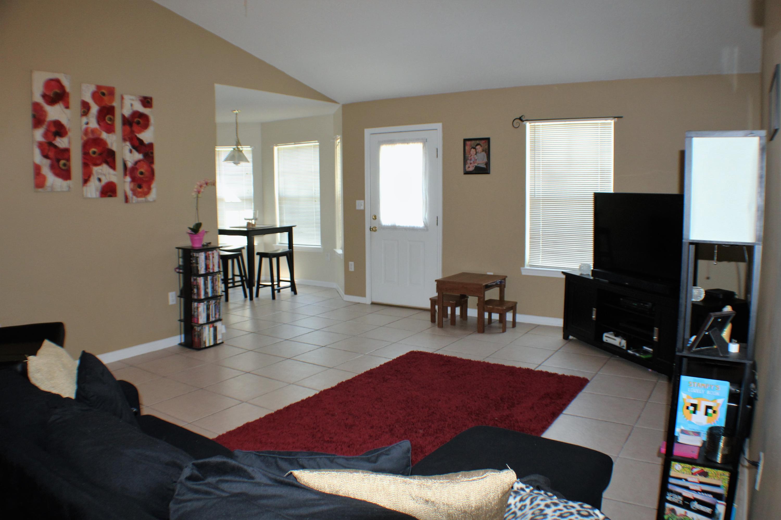 HILLTOP ACRES - Residential