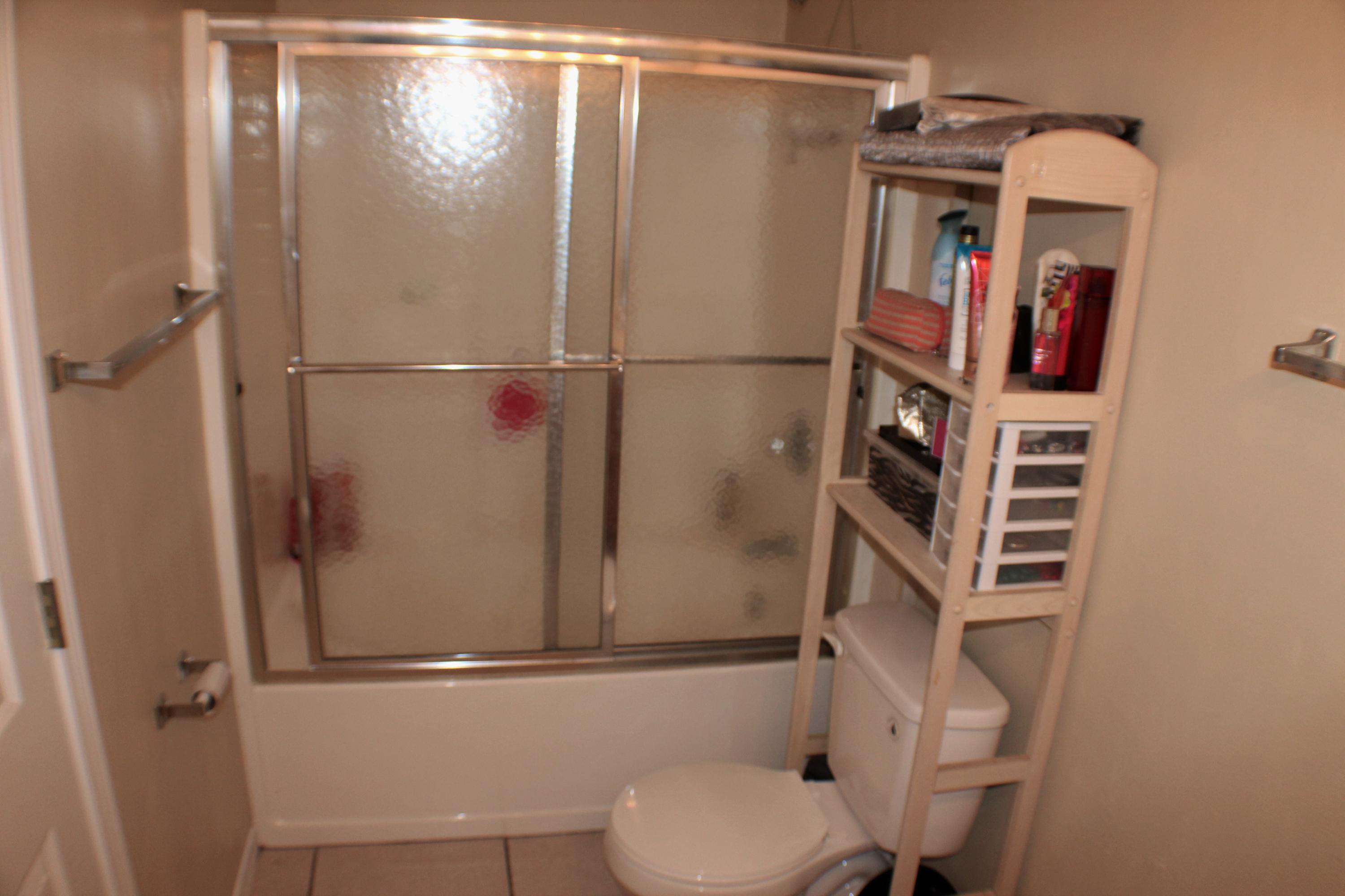 HILLTOP ACRES - Residential