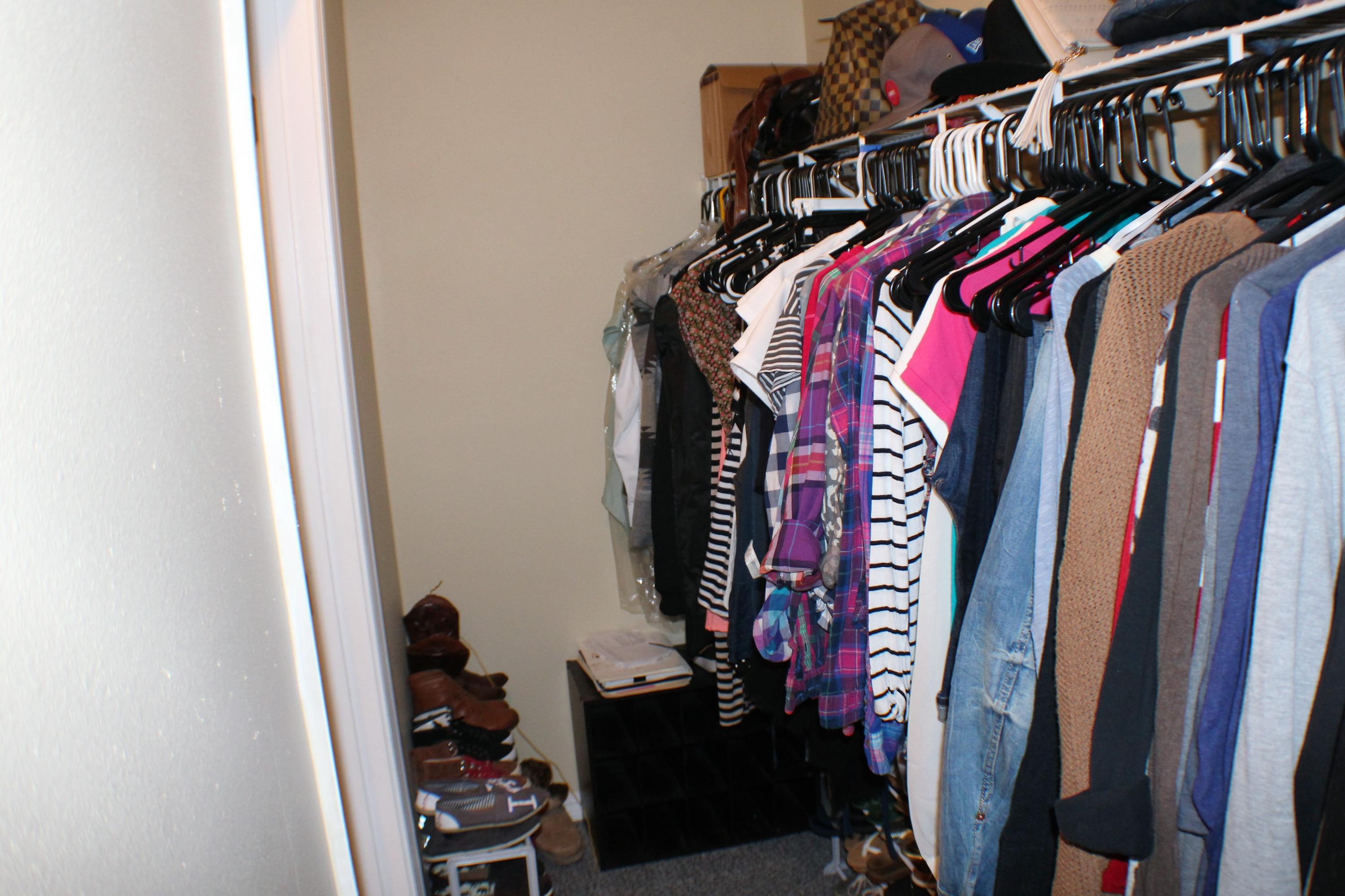 HILLTOP ACRES - Residential