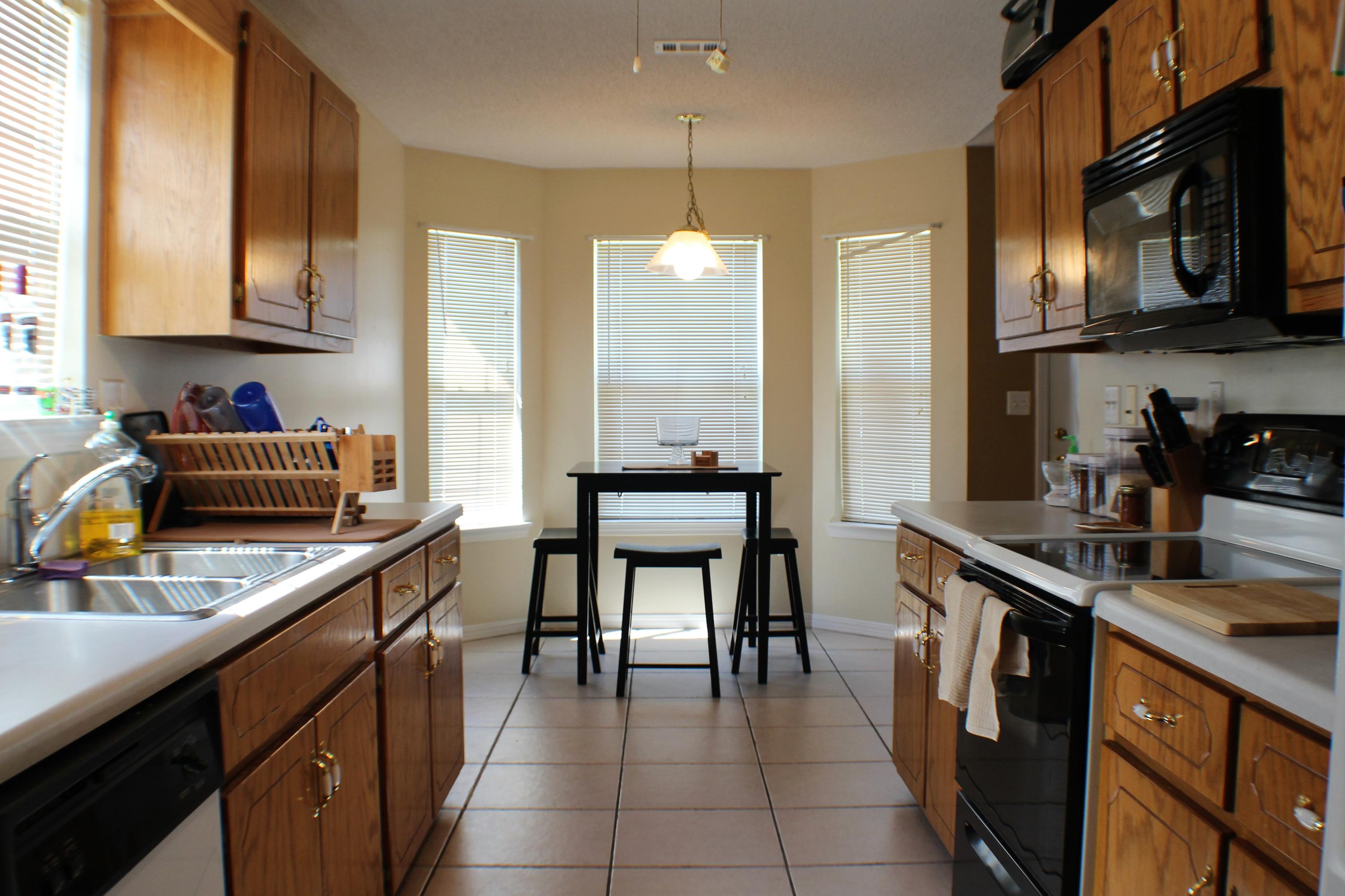 HILLTOP ACRES - Residential