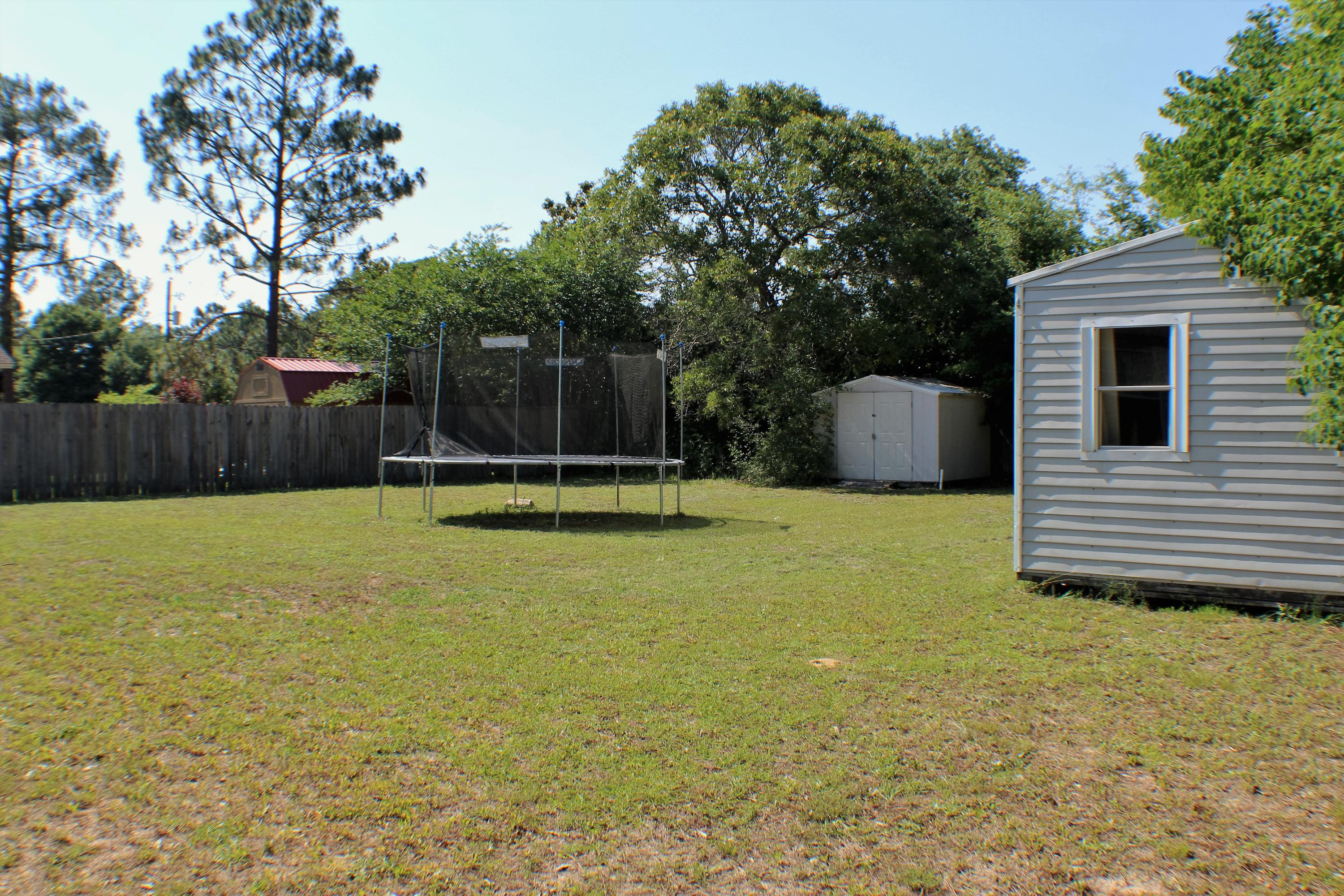 HILLTOP ACRES - Residential