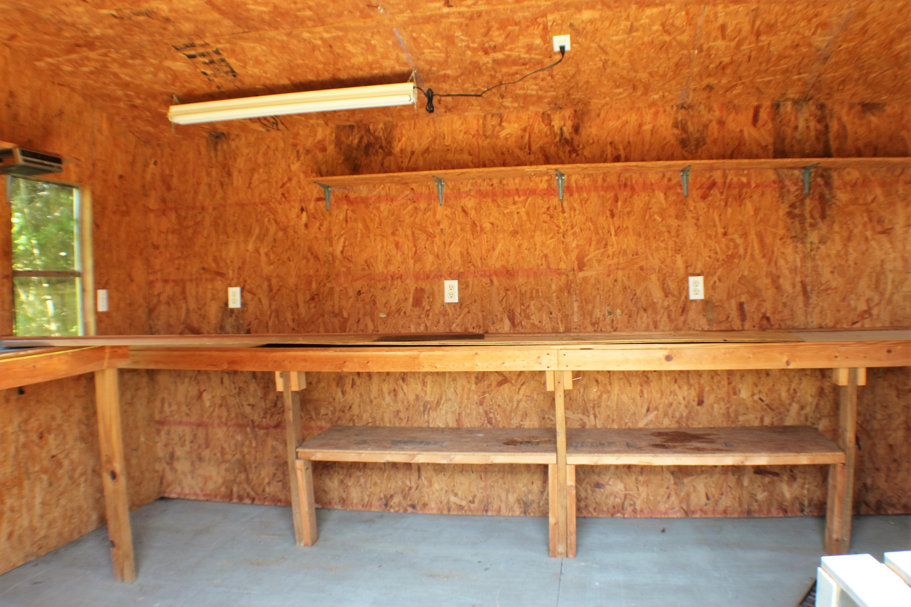 HILLTOP ACRES - Residential