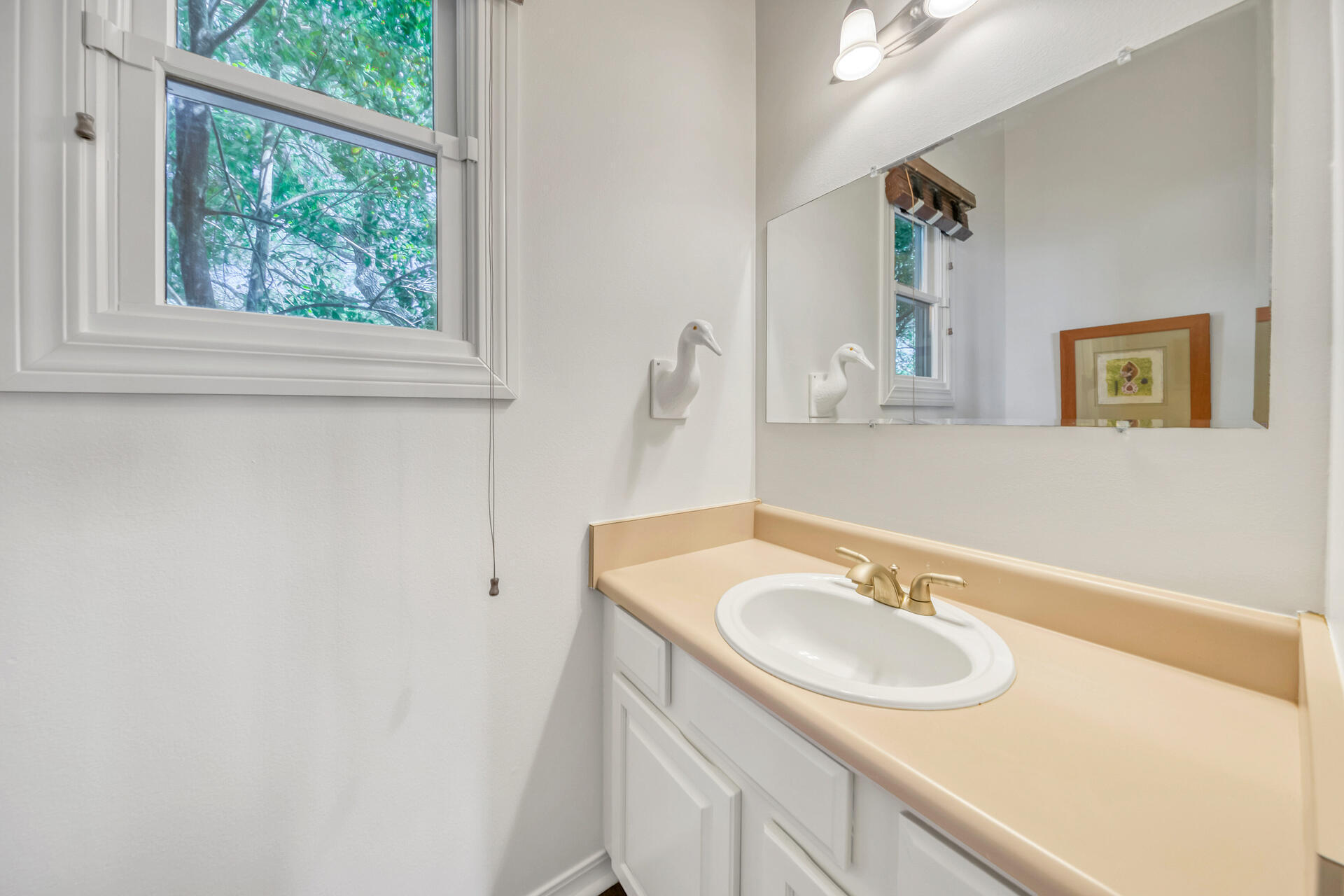 CHICKASAW S/D - Residential